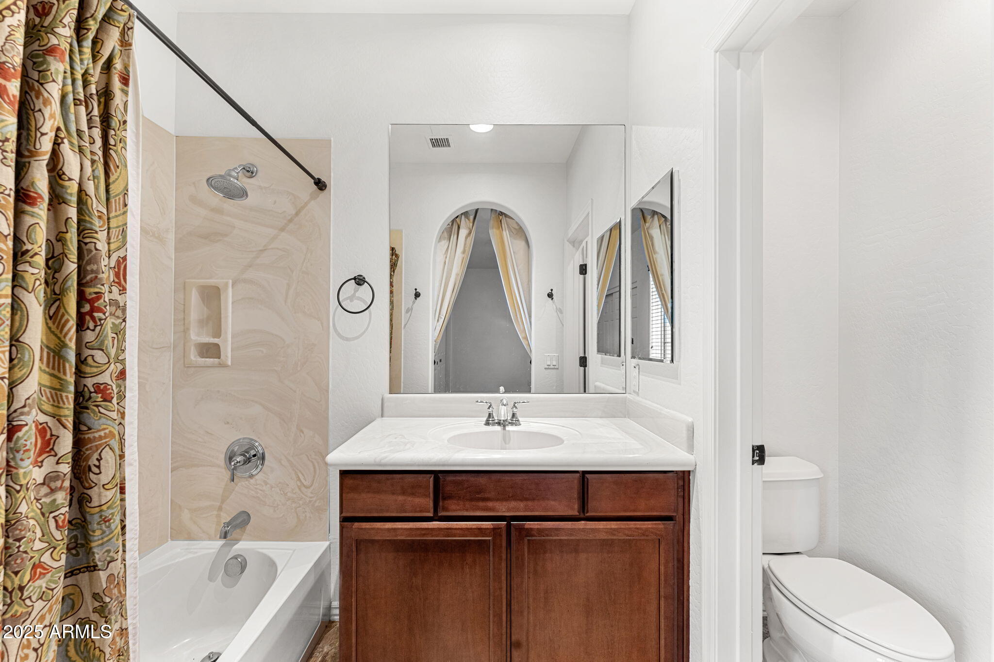 3935 E ROUGH RIDER Road # 1235