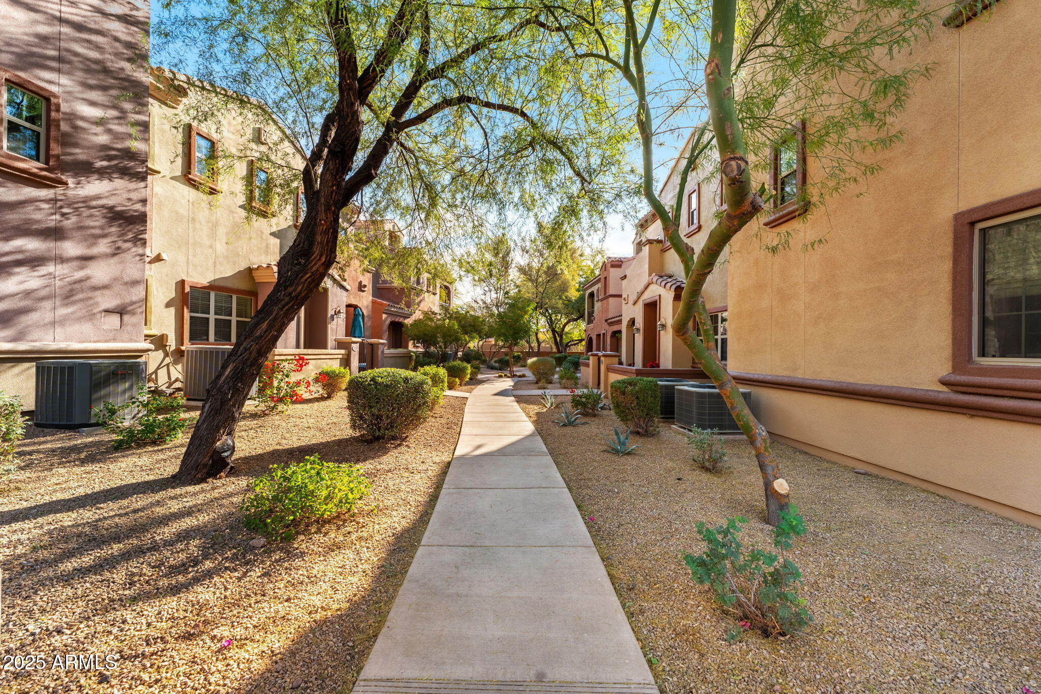 3935 E ROUGH RIDER Road # 1235