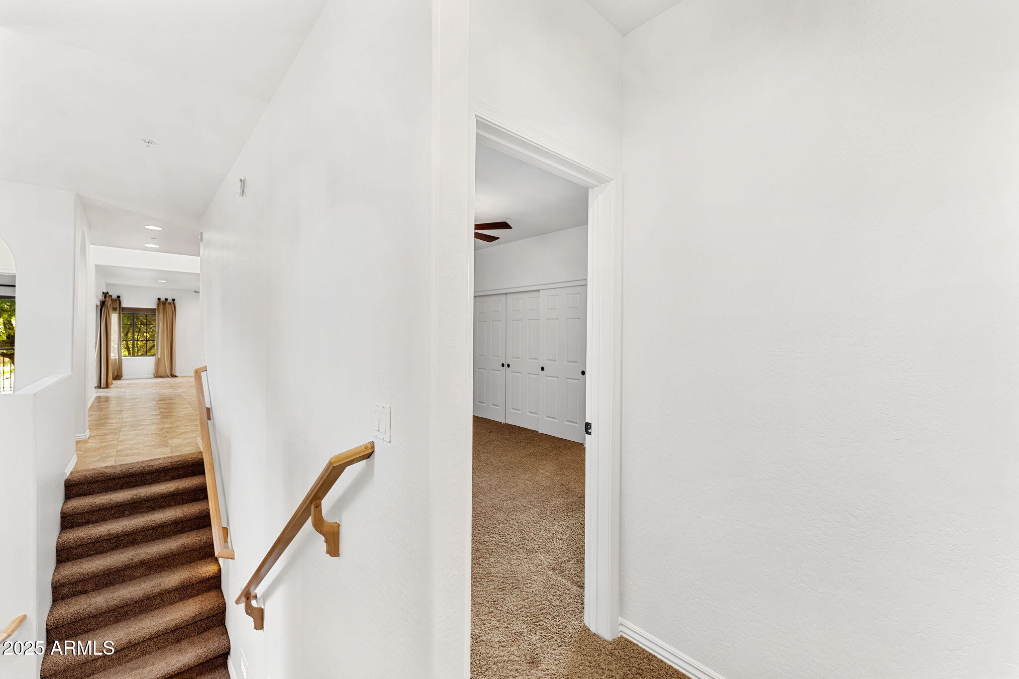 3935 E ROUGH RIDER Road # 1235