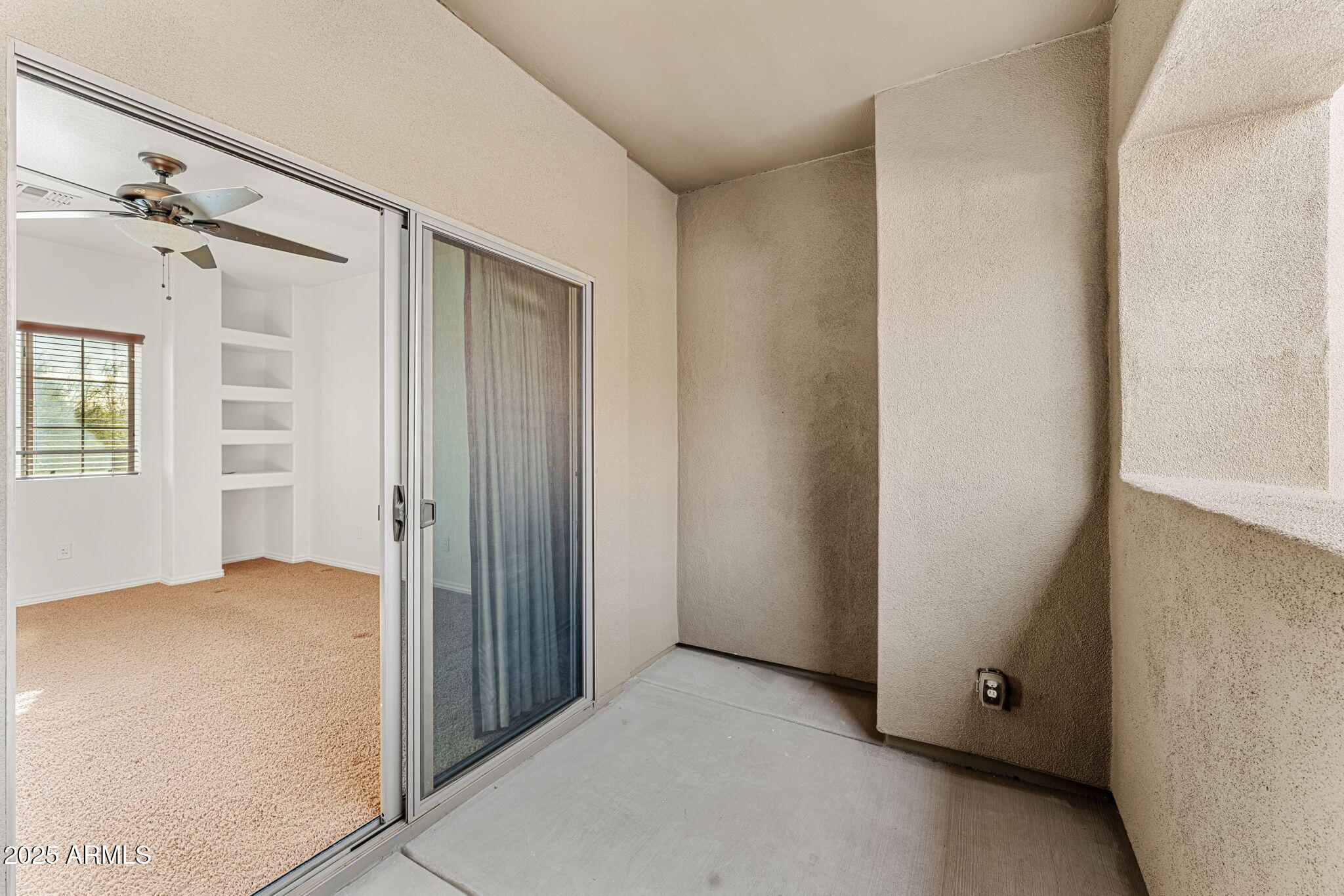 3935 E ROUGH RIDER Road # 1235