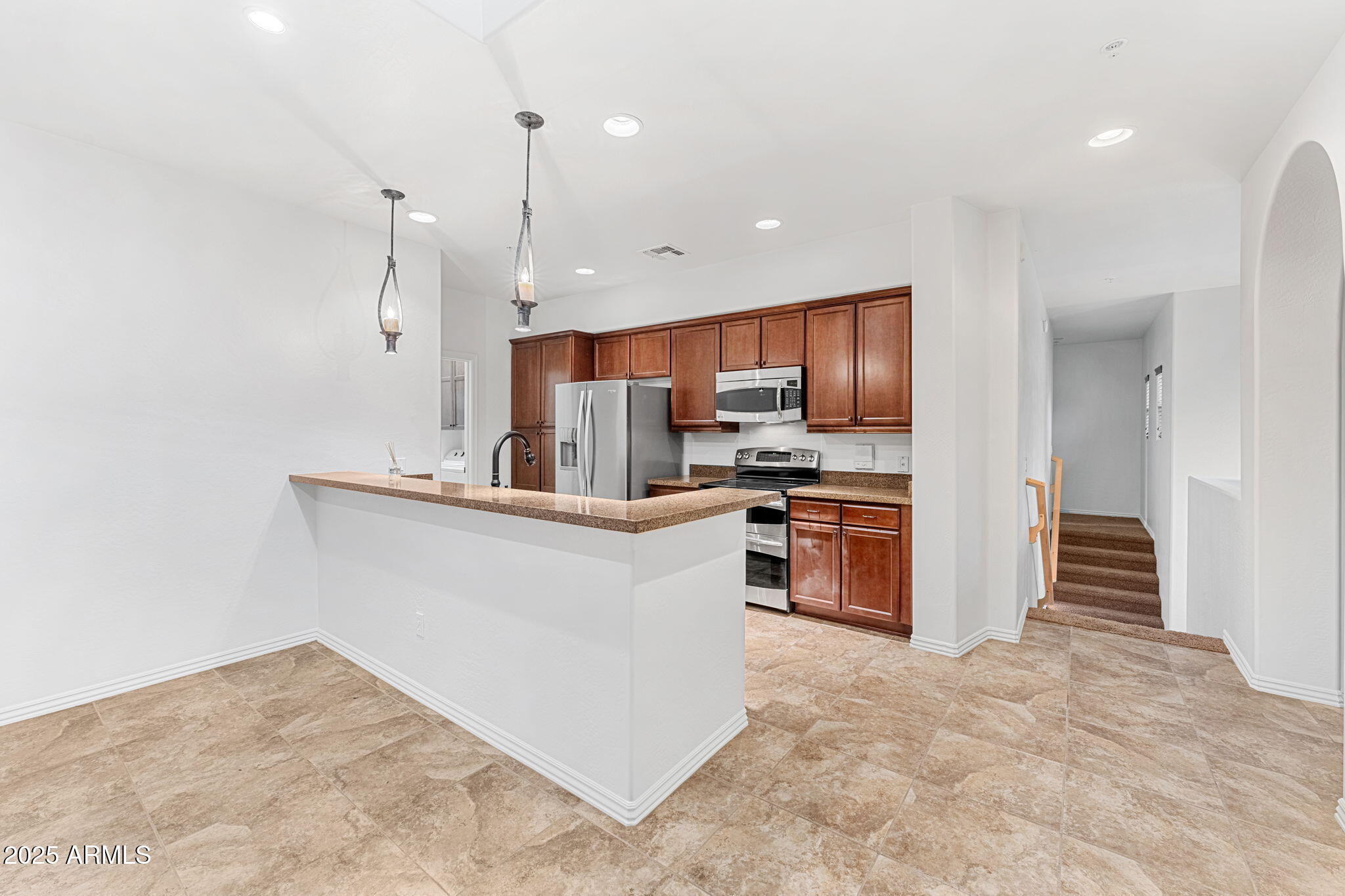 3935 E ROUGH RIDER Road # 1235