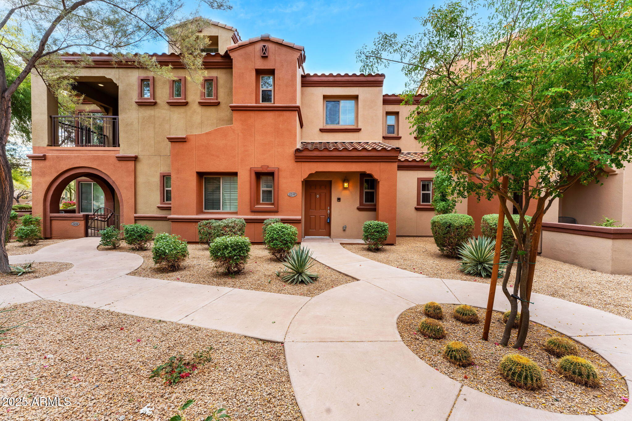 3935 E ROUGH RIDER Road # 1235