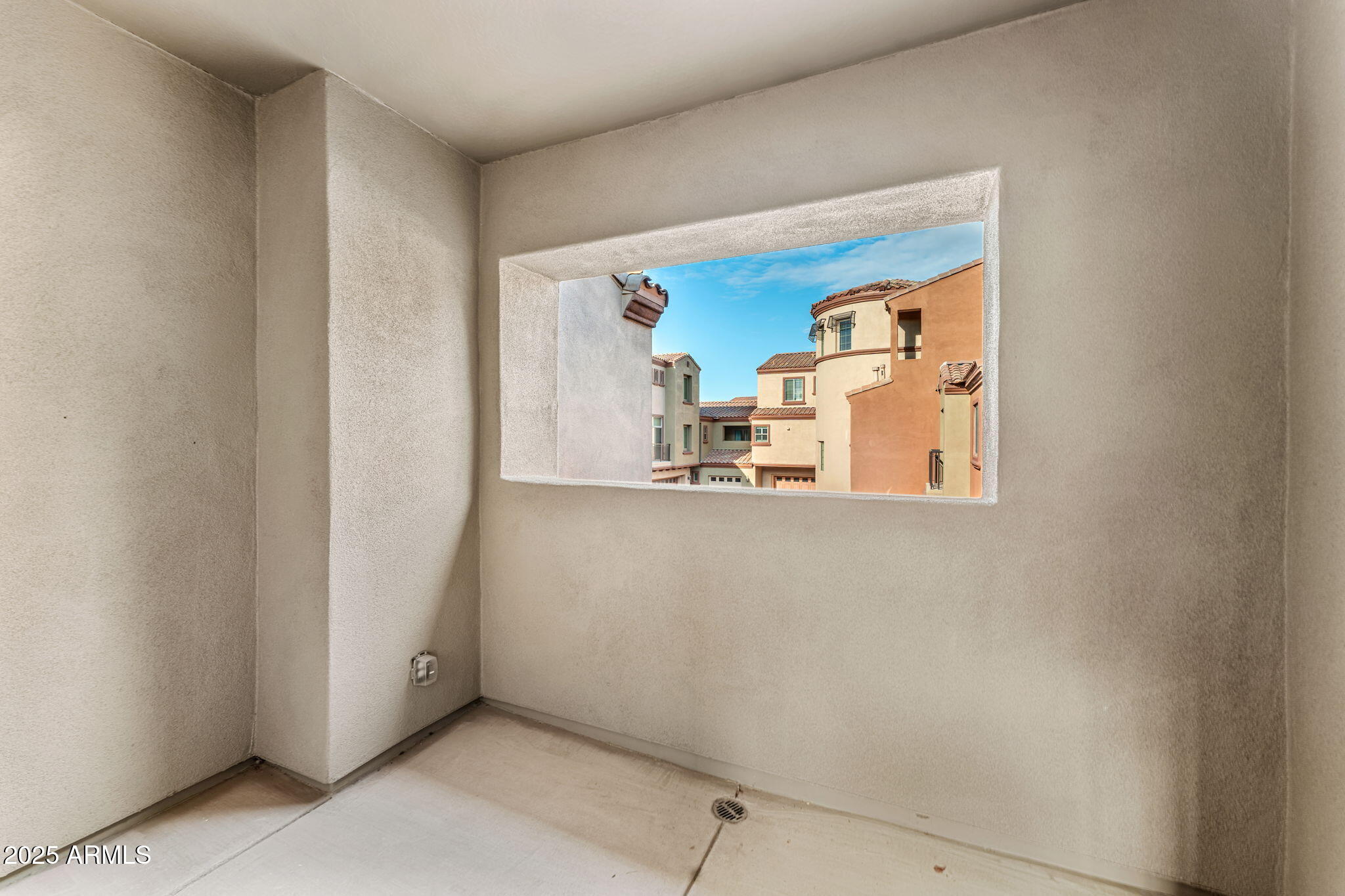 3935 E ROUGH RIDER Road # 1235