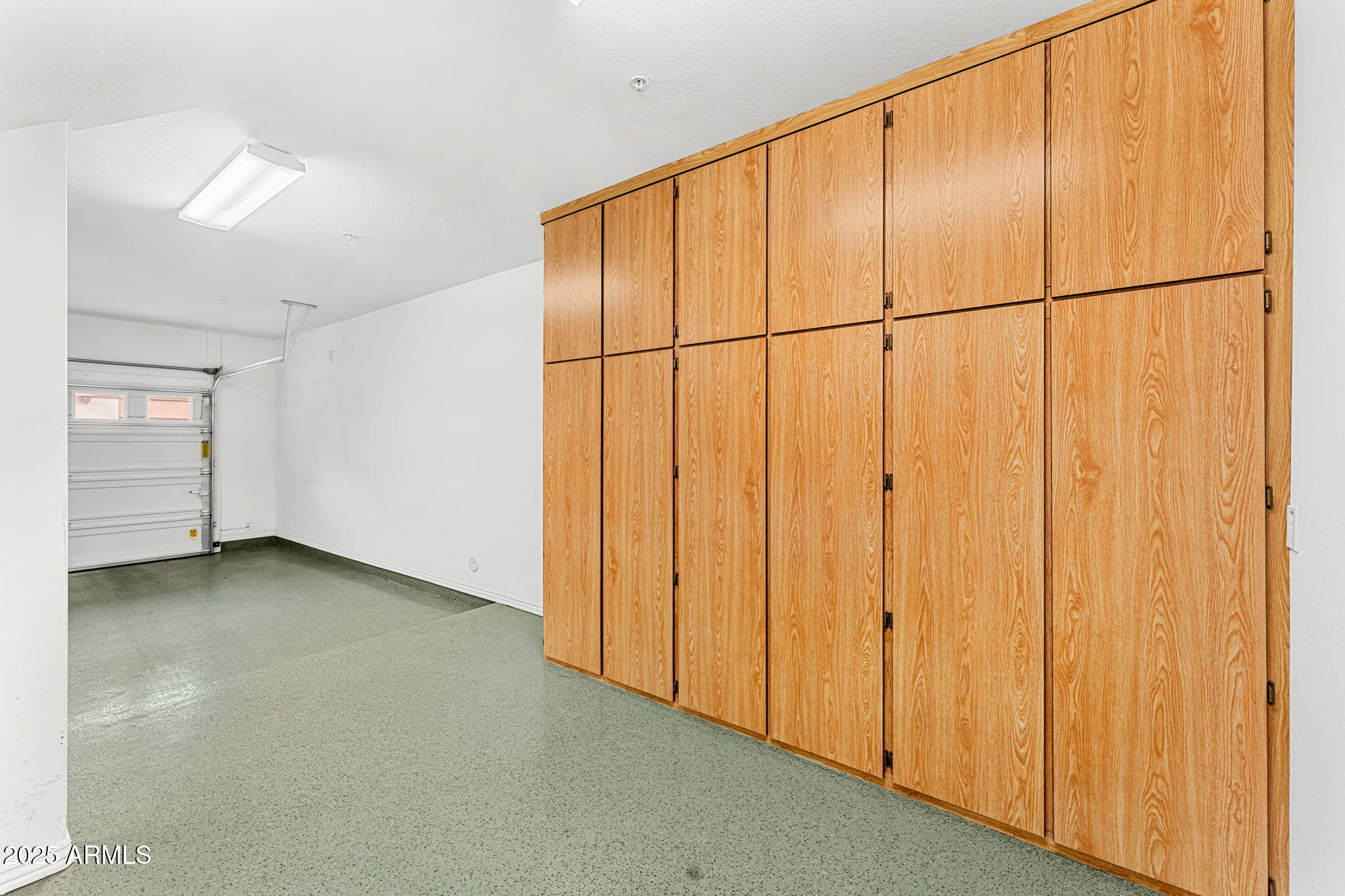 3935 E ROUGH RIDER Road # 1235