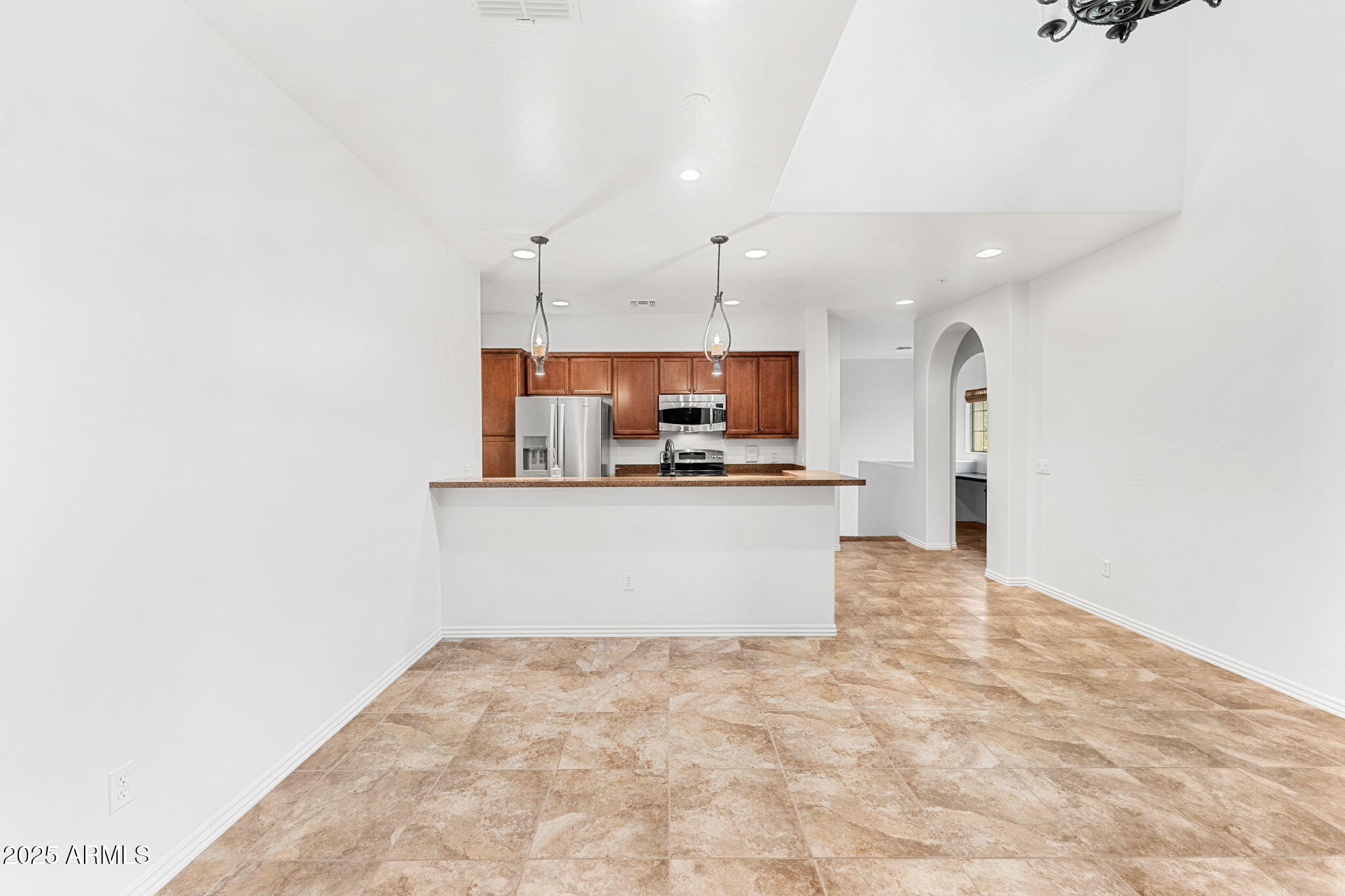 3935 E ROUGH RIDER Road # 1235