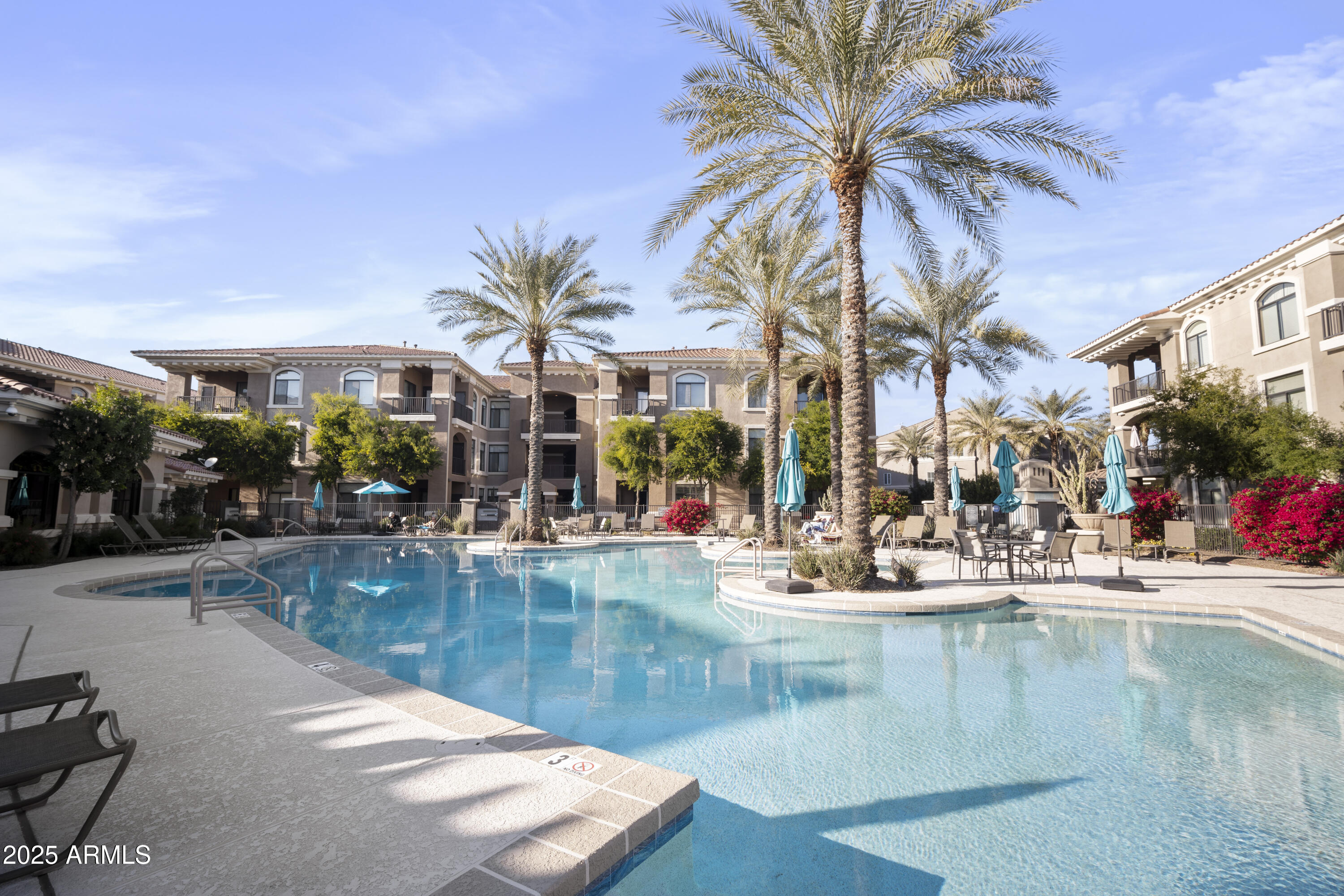 11640 N TATUM Boulevard # 1052