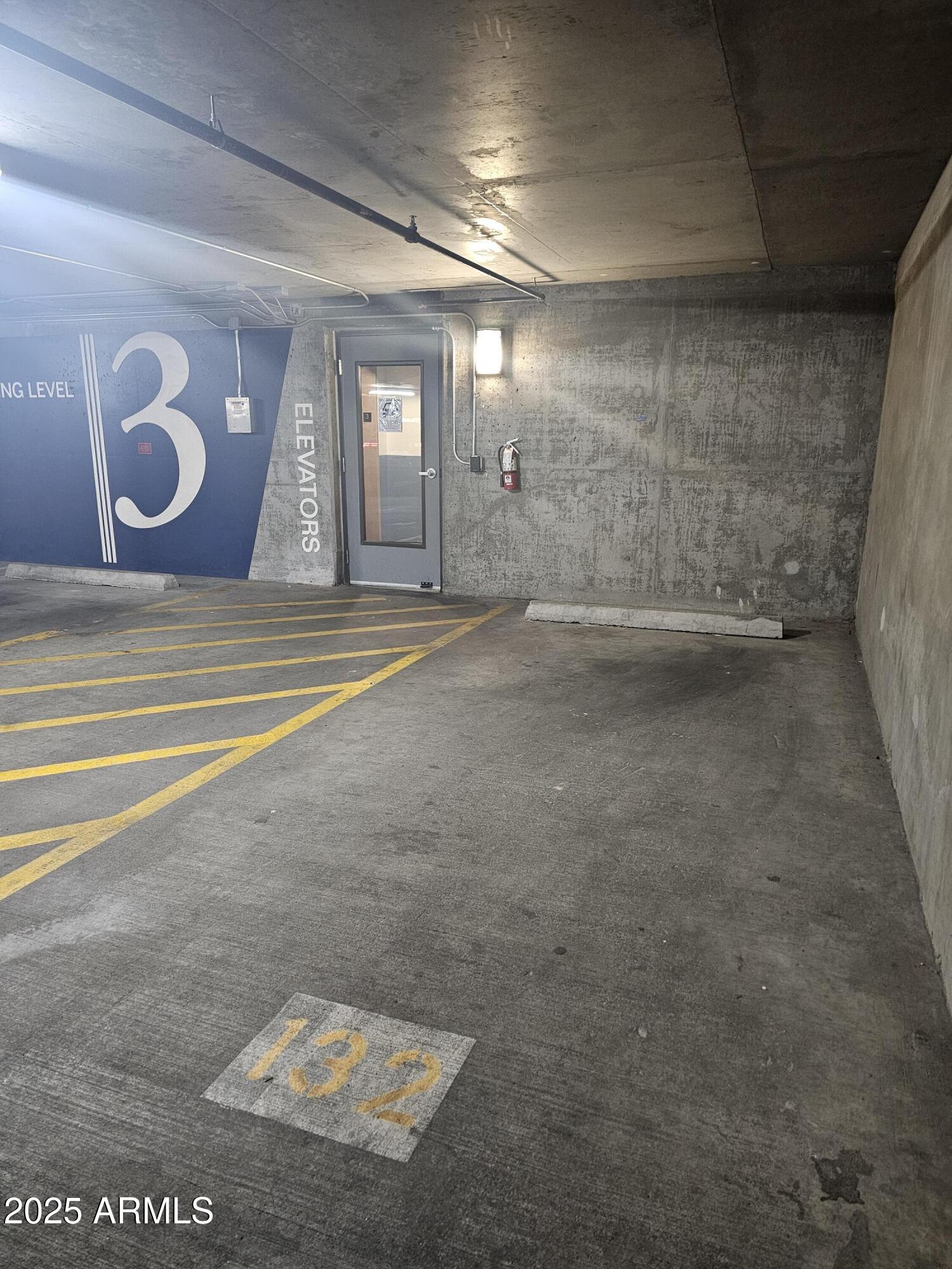 310 S 4TH Street # 1504