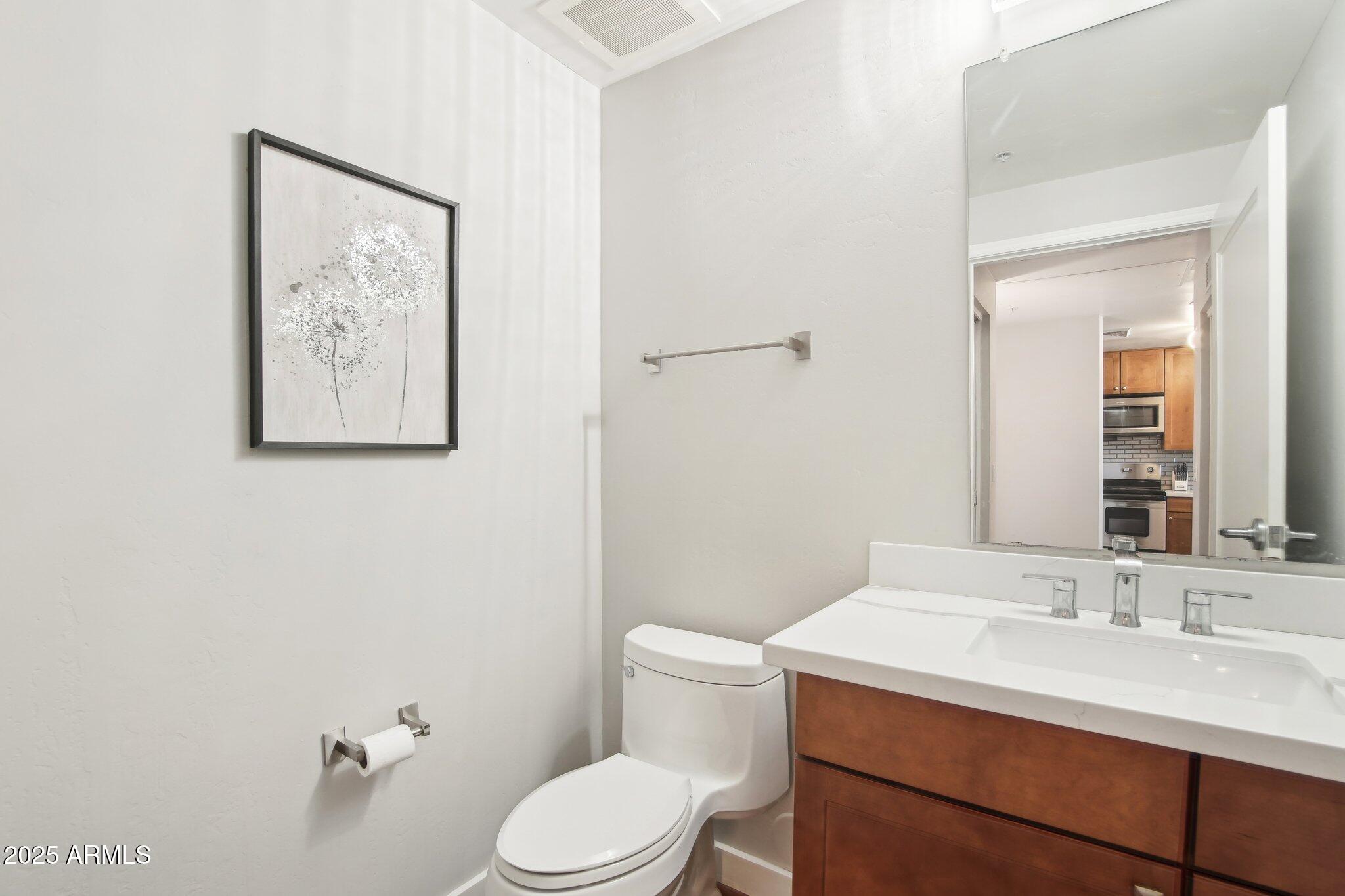 310 S 4TH Street # 1504