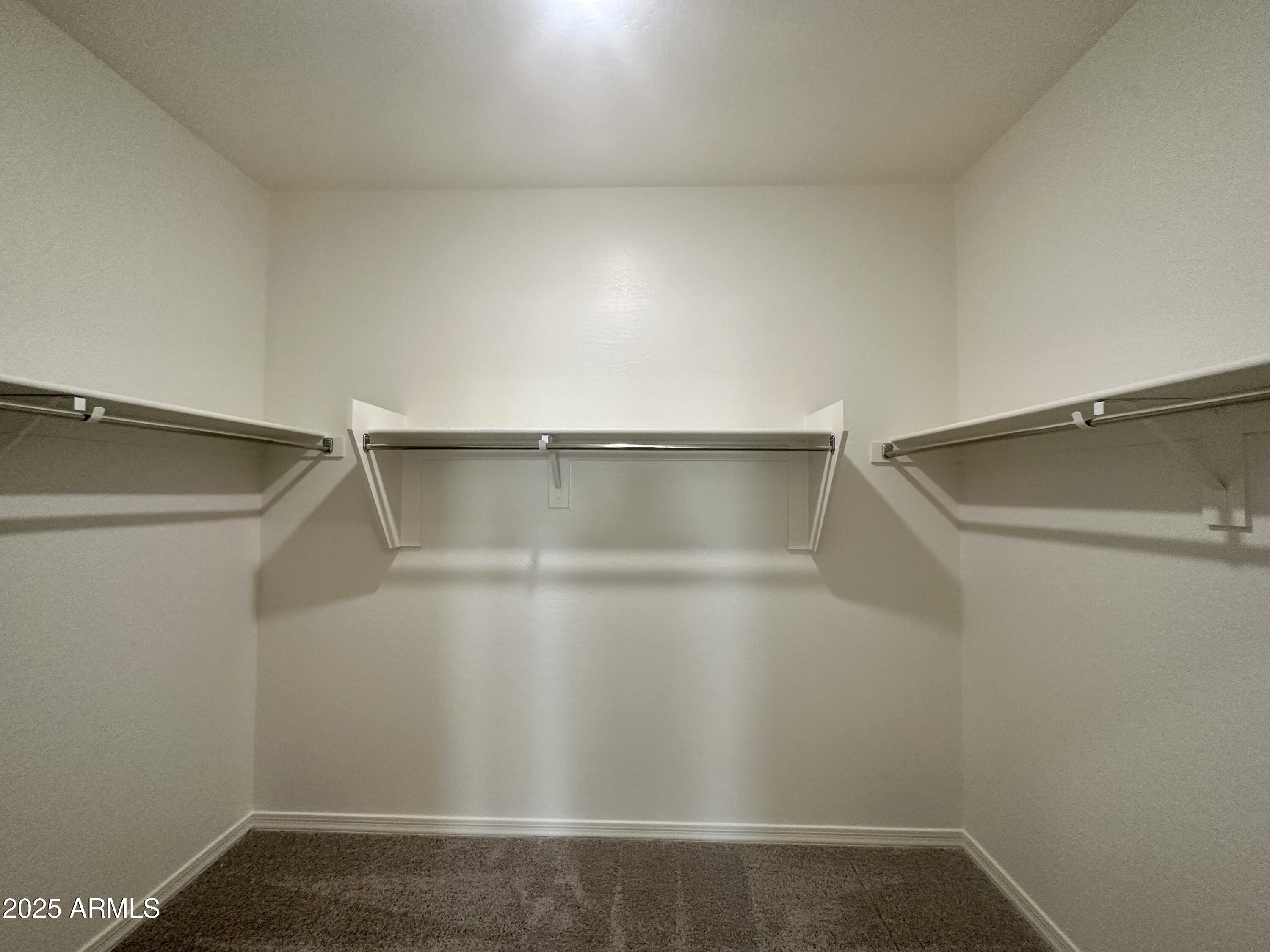 2113 E BUCKING BRONCO Drive