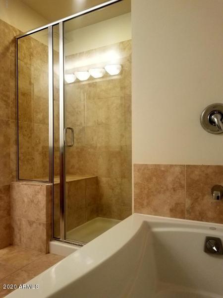 310 S 4TH Street # 902