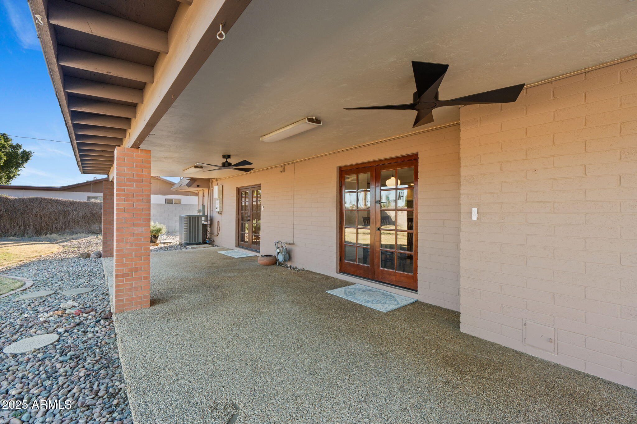 3110 W Paradise Drive