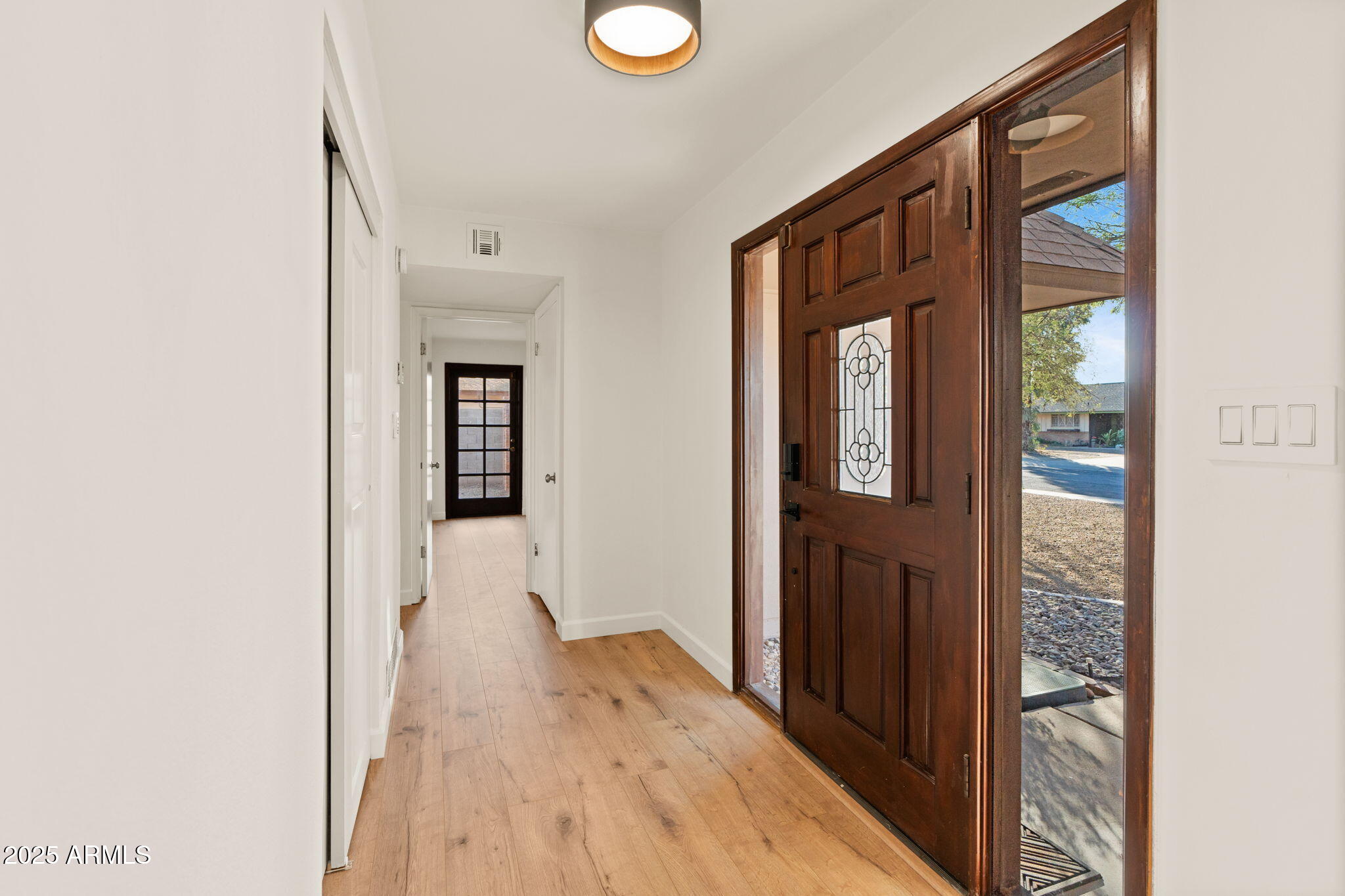3110 W Paradise Drive