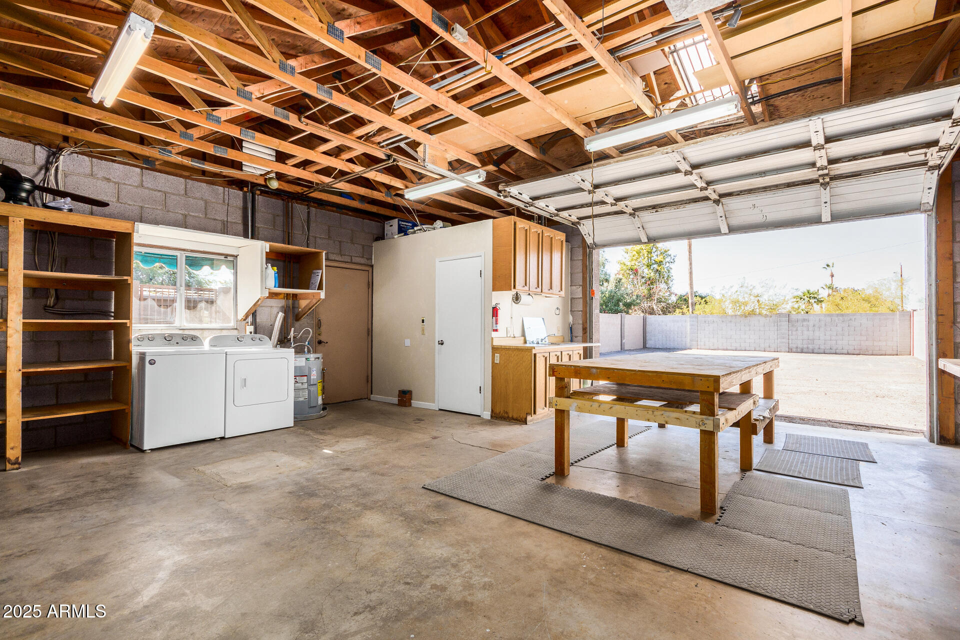 3110 W Paradise Drive