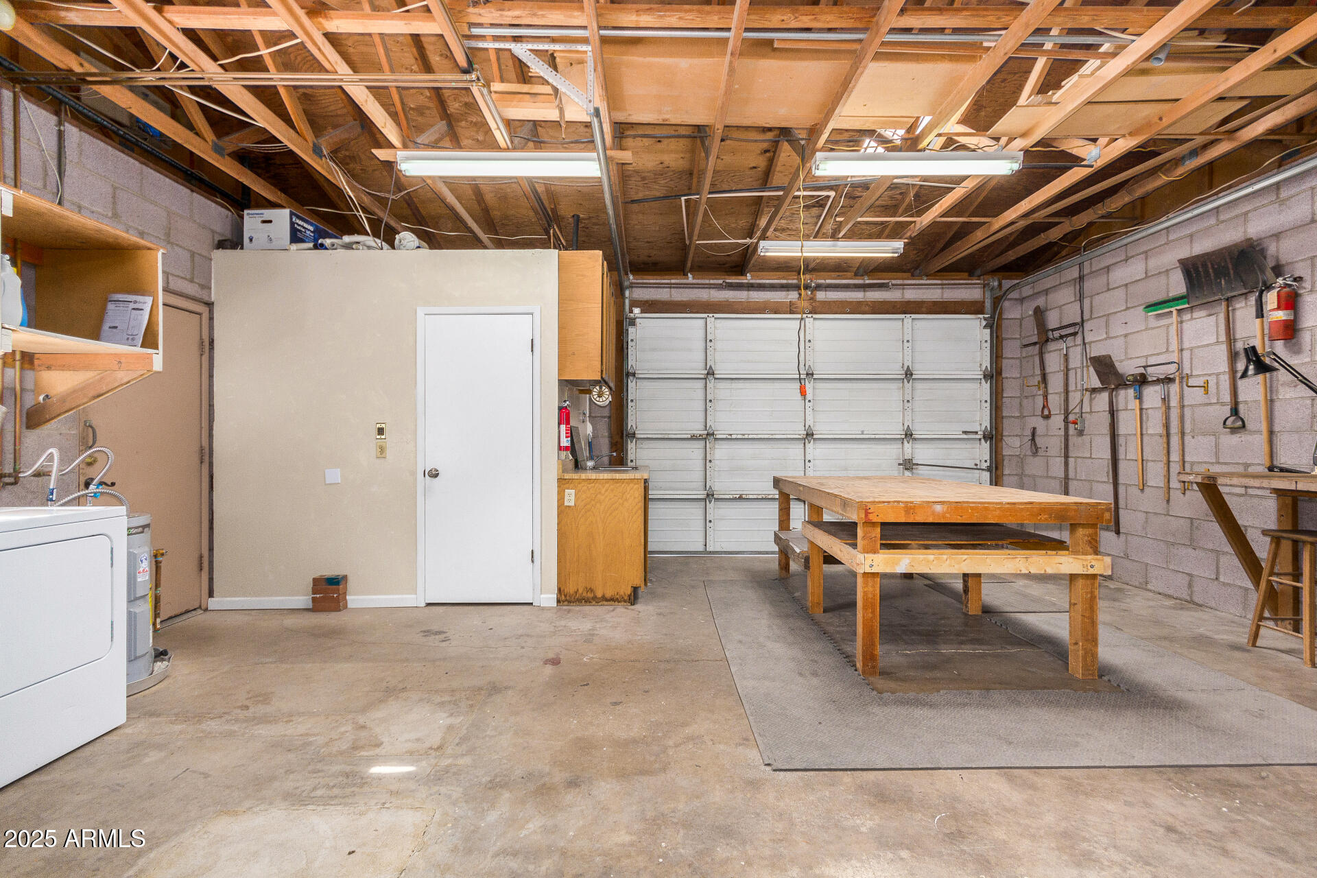 3110 W Paradise Drive
