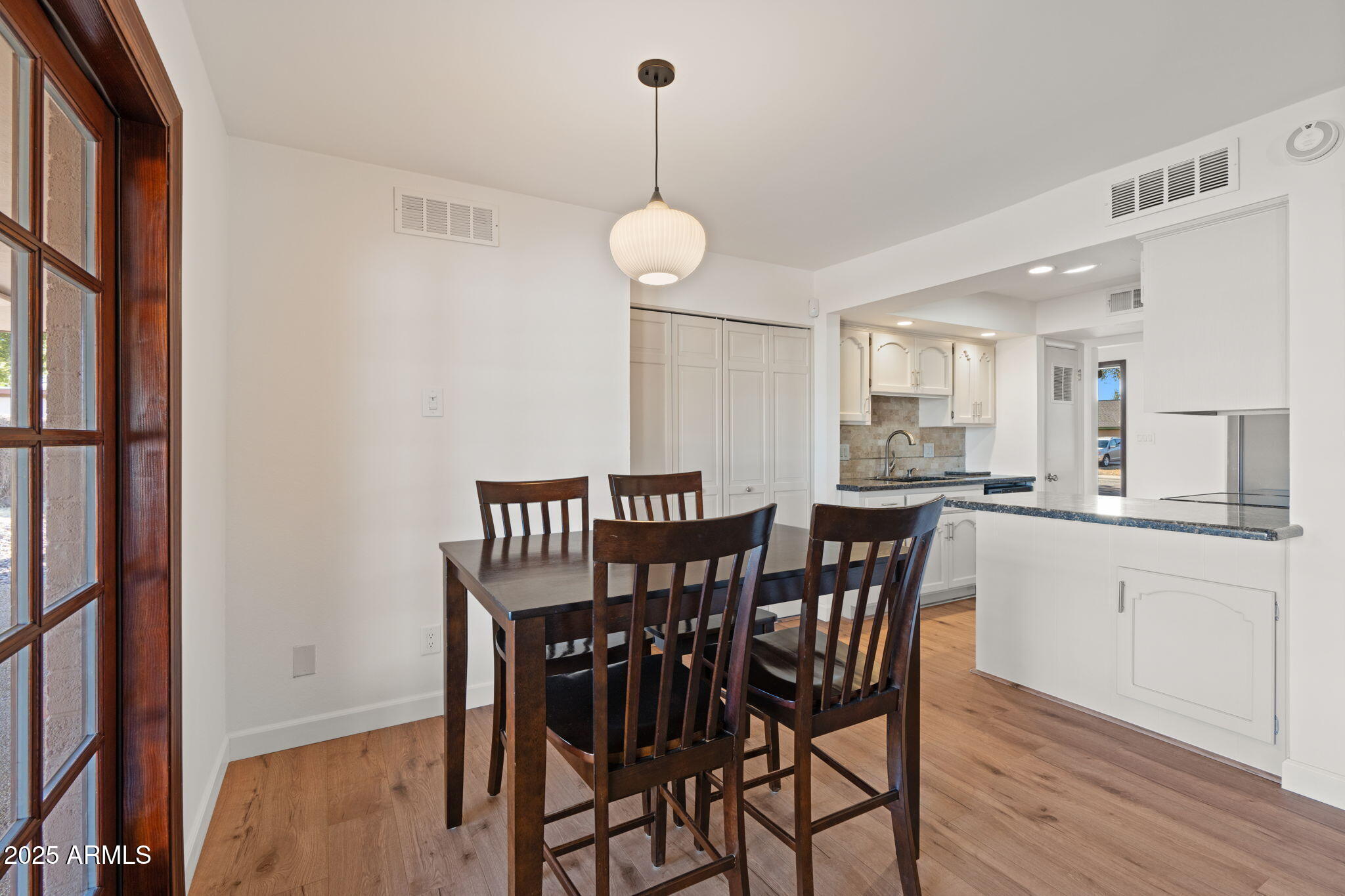 3110 W Paradise Drive