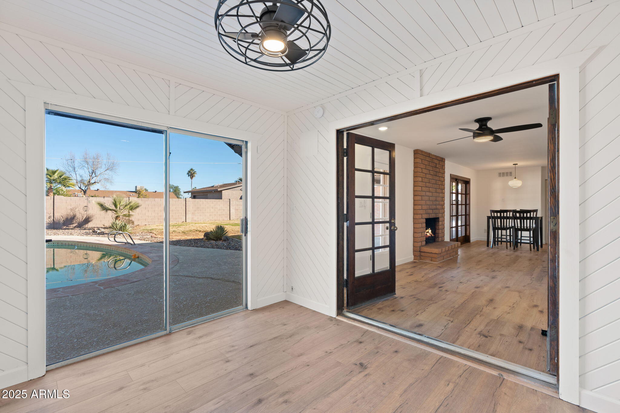 3110 W Paradise Drive