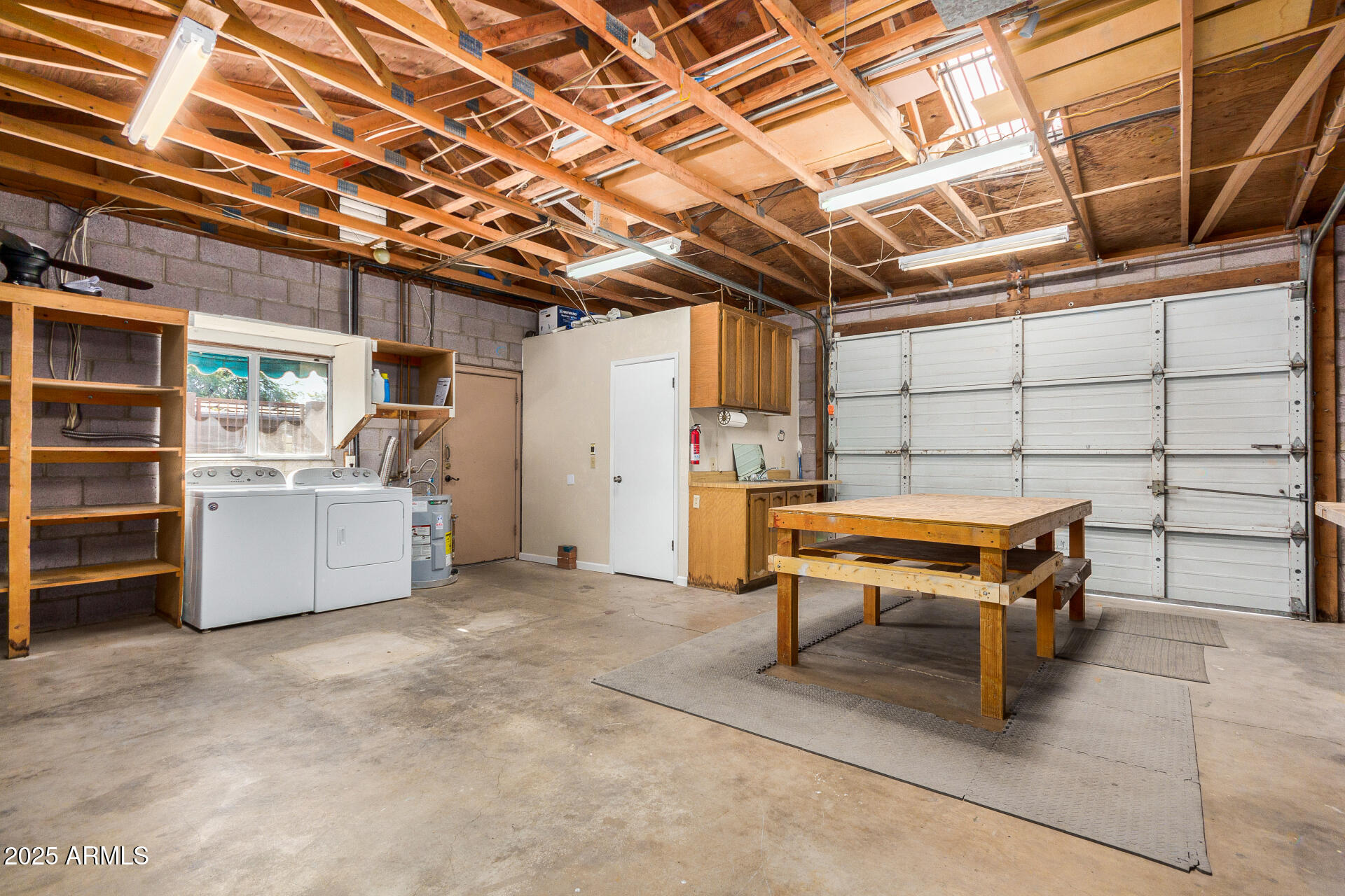 3110 W Paradise Drive