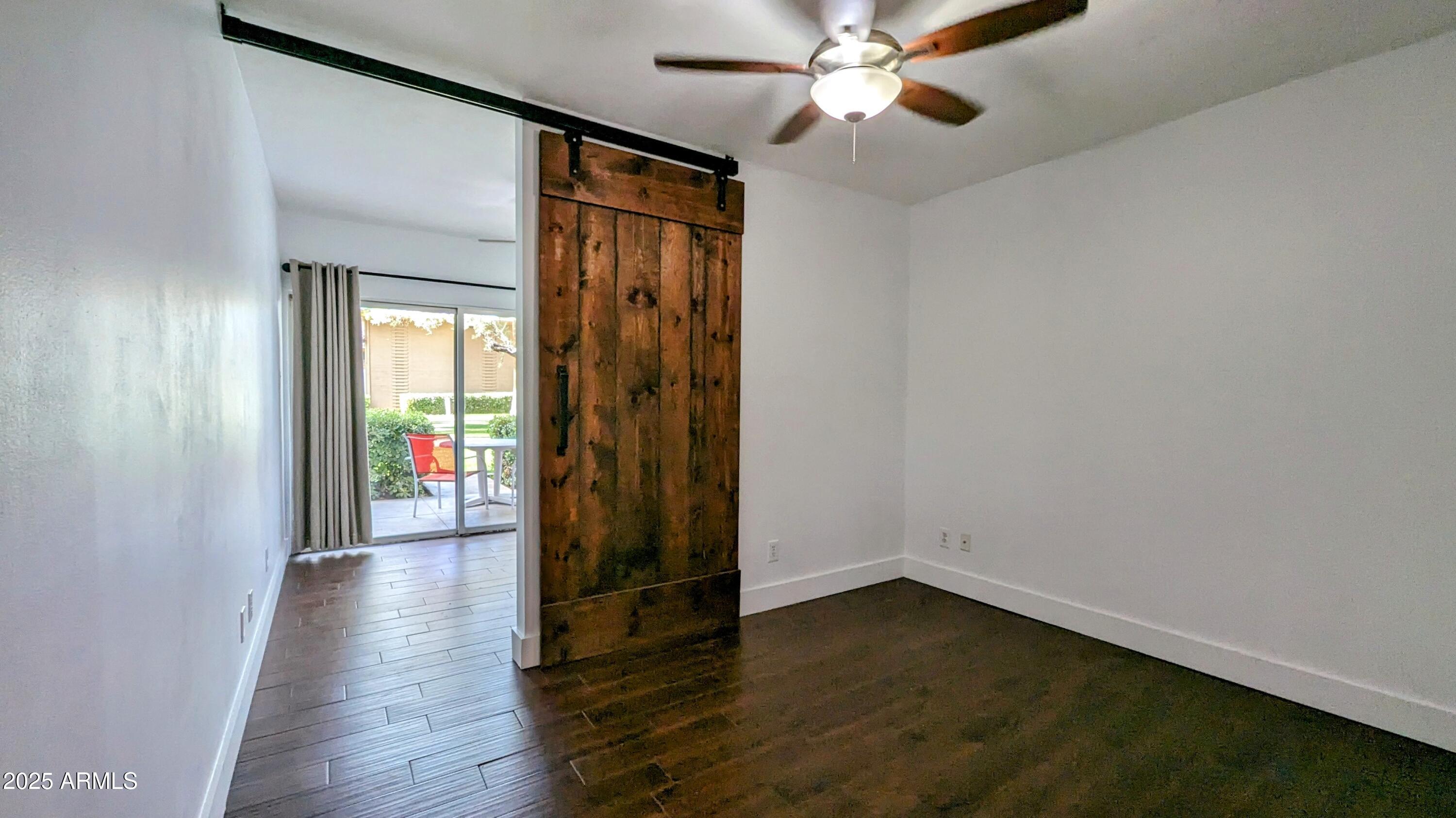 6125 E INDIAN SCHOOL Road # 171