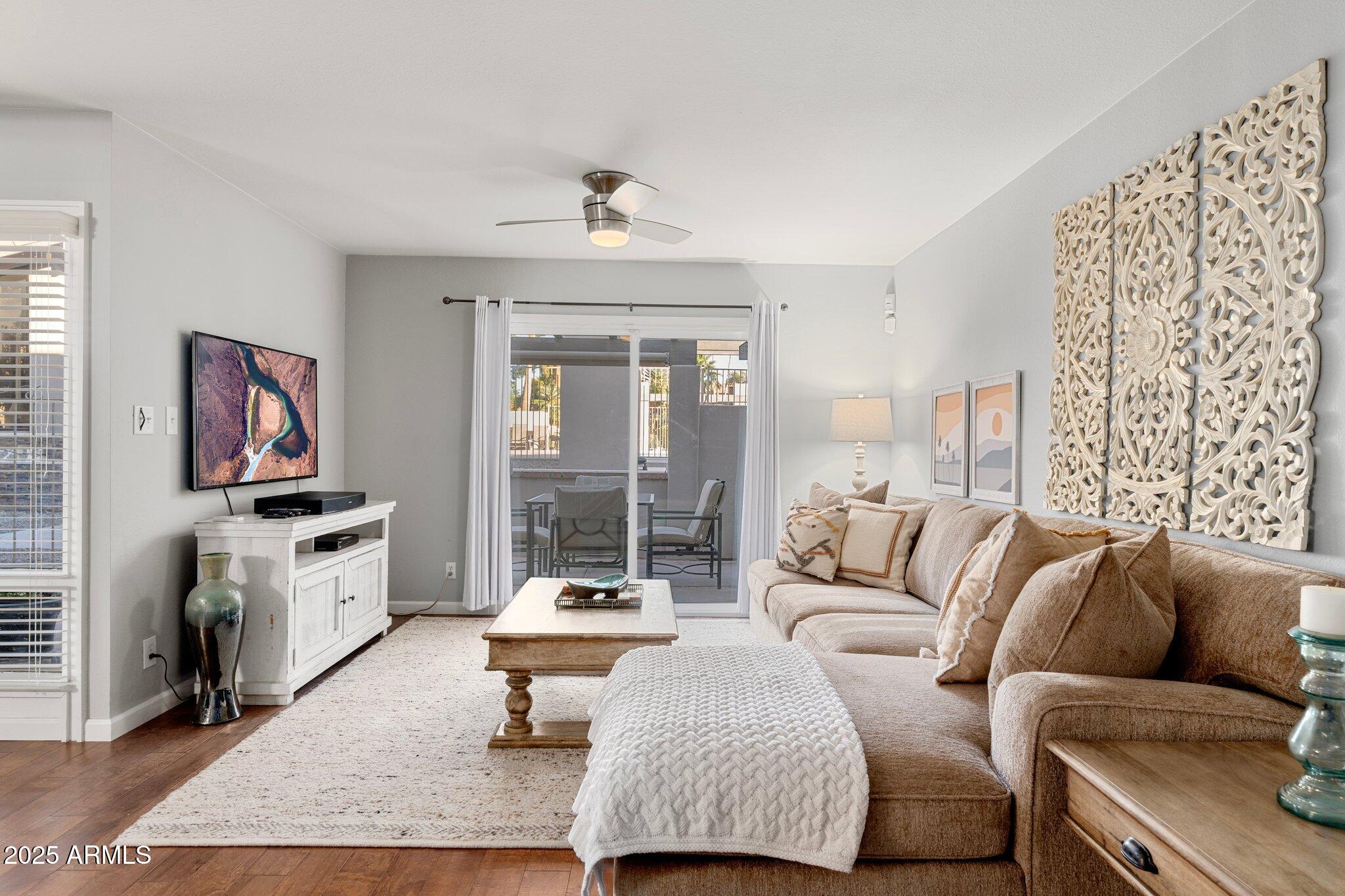 7920 E ARLINGTON Road # 2