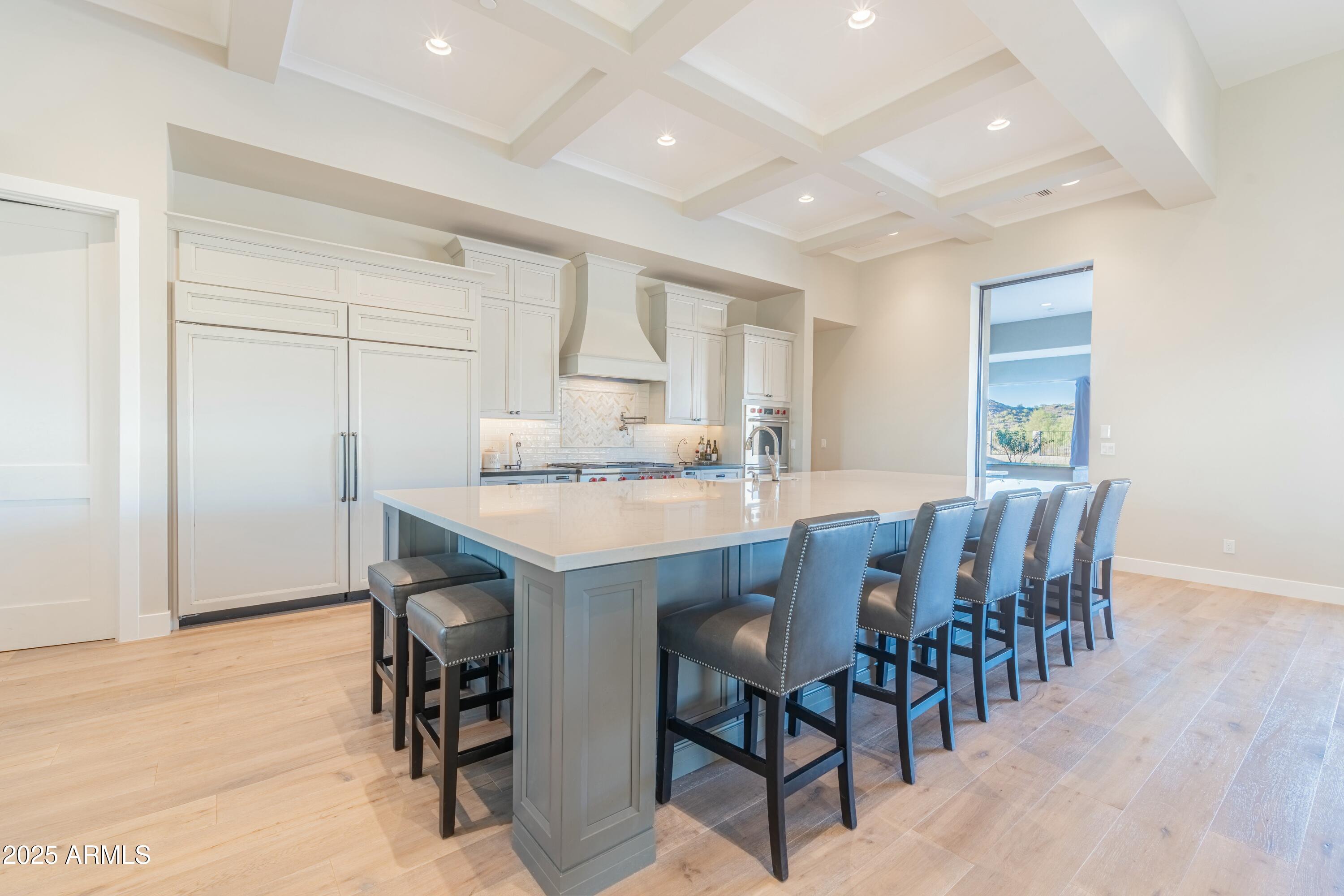 3162 E DOLORES Road