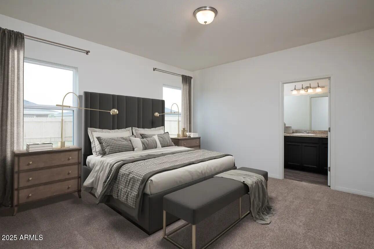 5644 E ORION Road