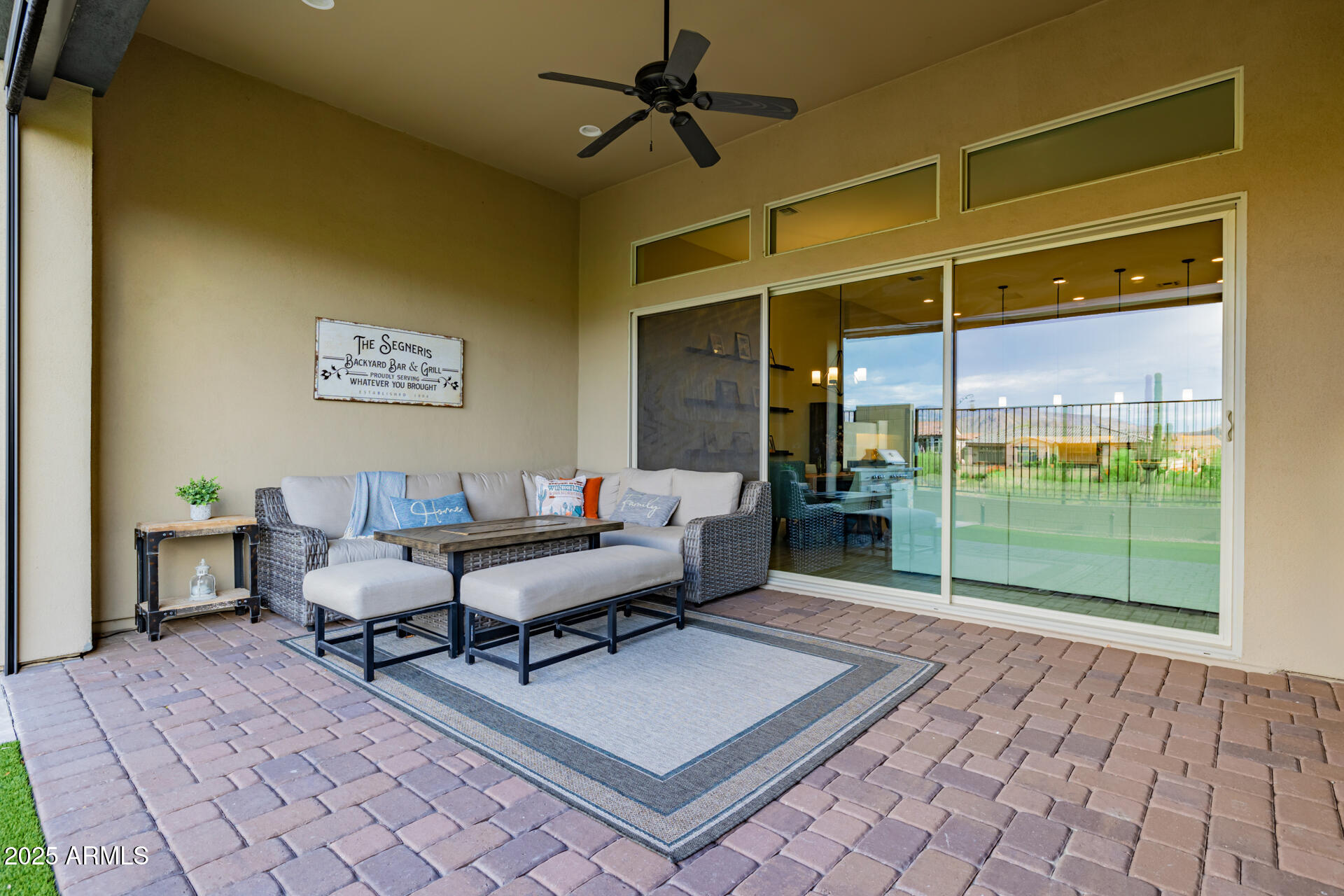 38500 N SCHOOL HOUSE Road # 20