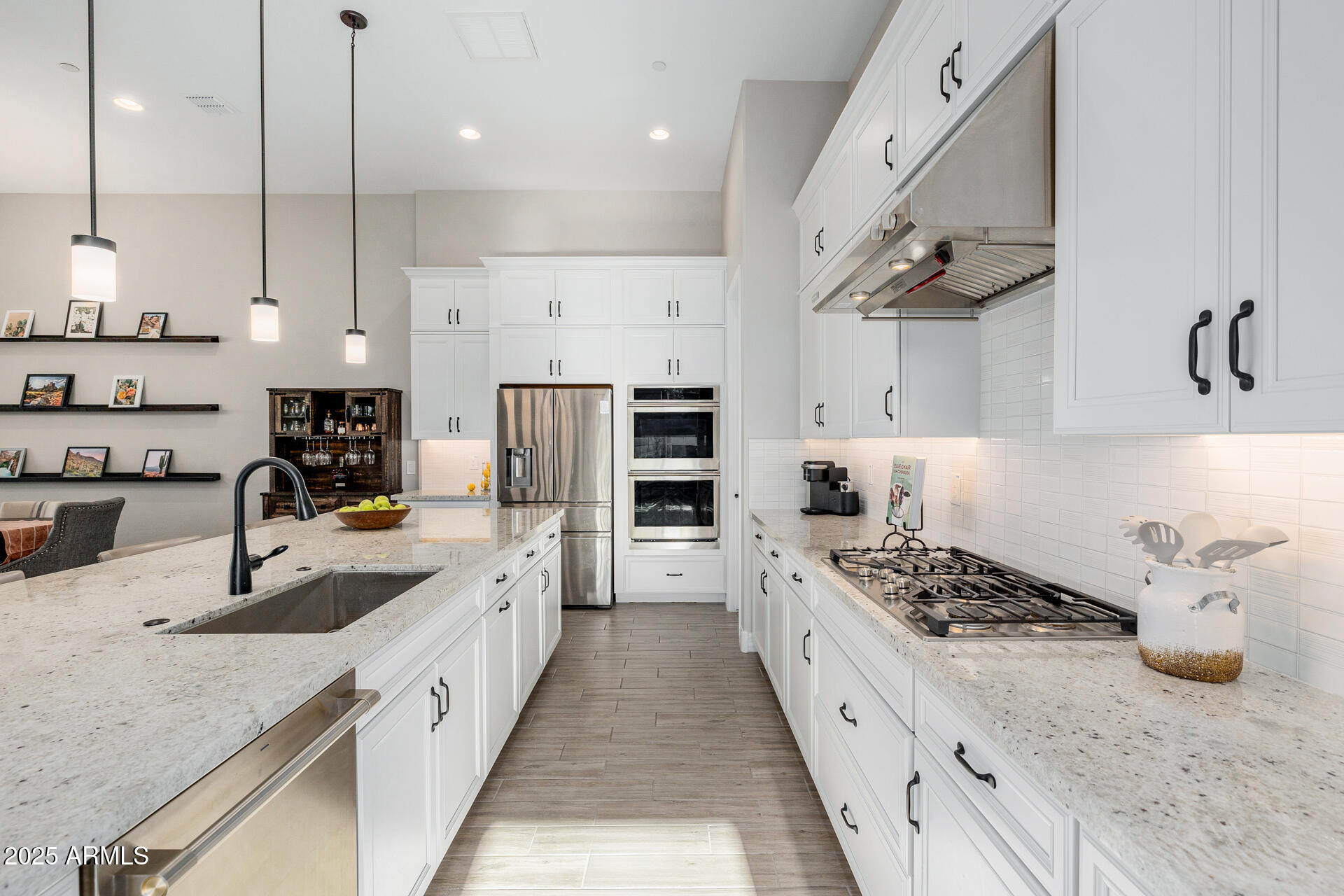 38500 N SCHOOL HOUSE Road # 20