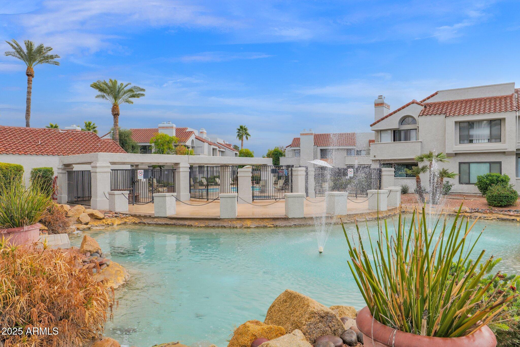 10115 E MOUNTAIN VIEW Road # 2059