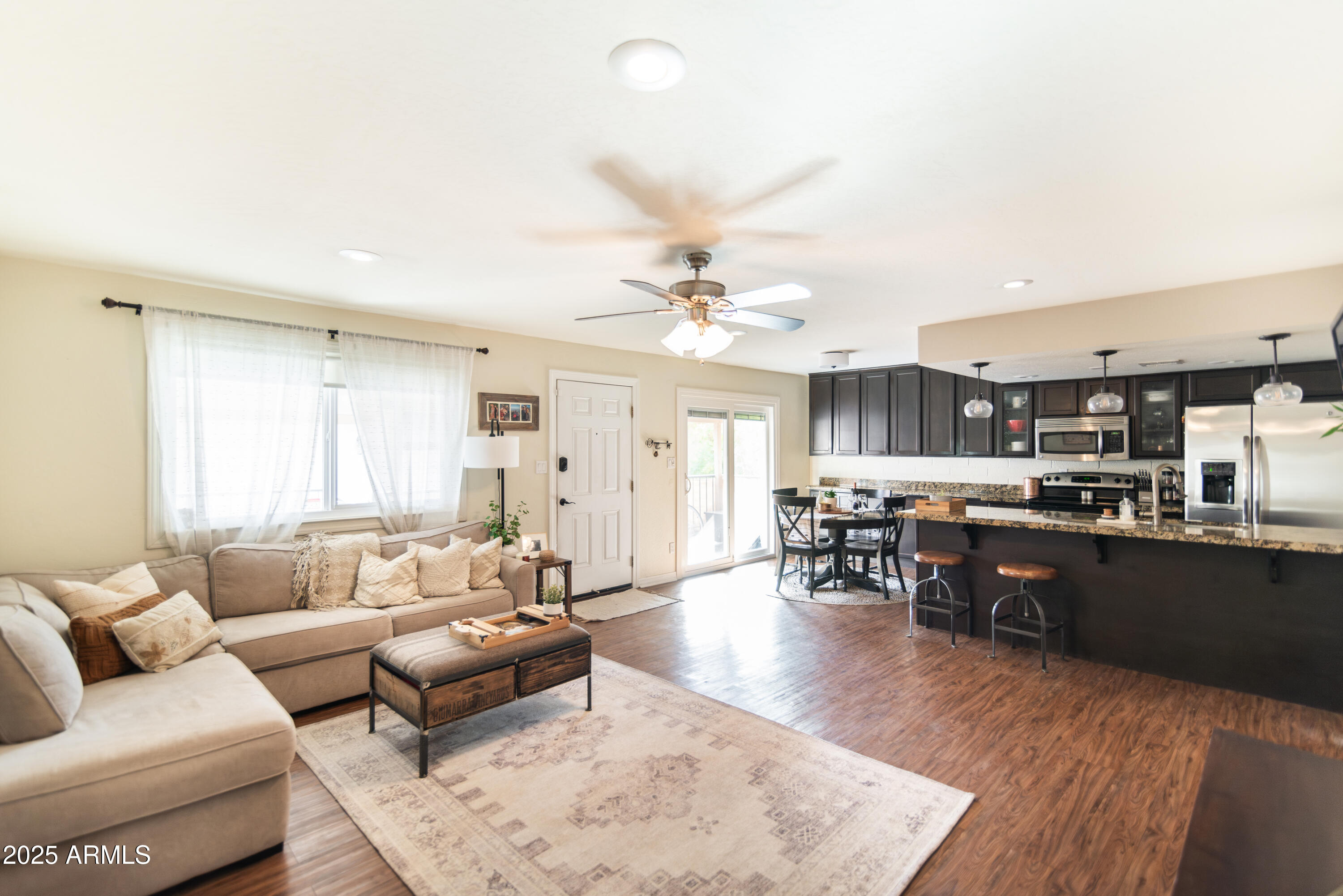 1125 N 84TH Place