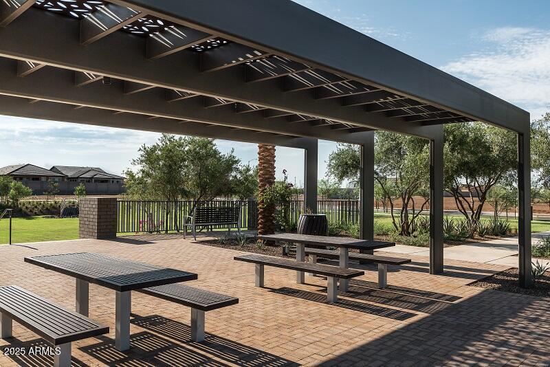 2228 W CHISUM Trail