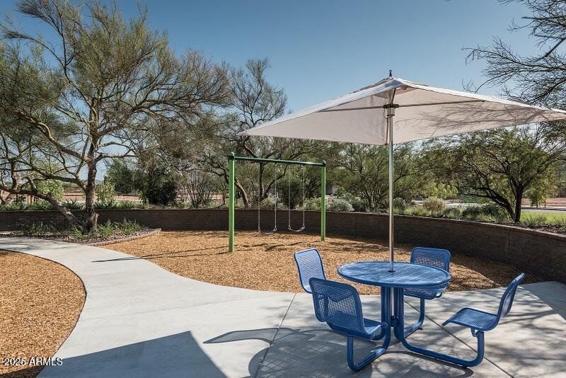 2228 W CHISUM Trail