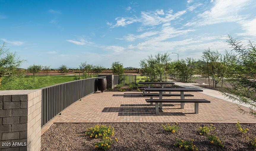 2228 W CHISUM Trail