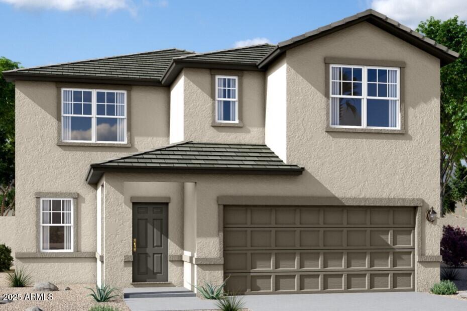 4173 E Kolin Lane