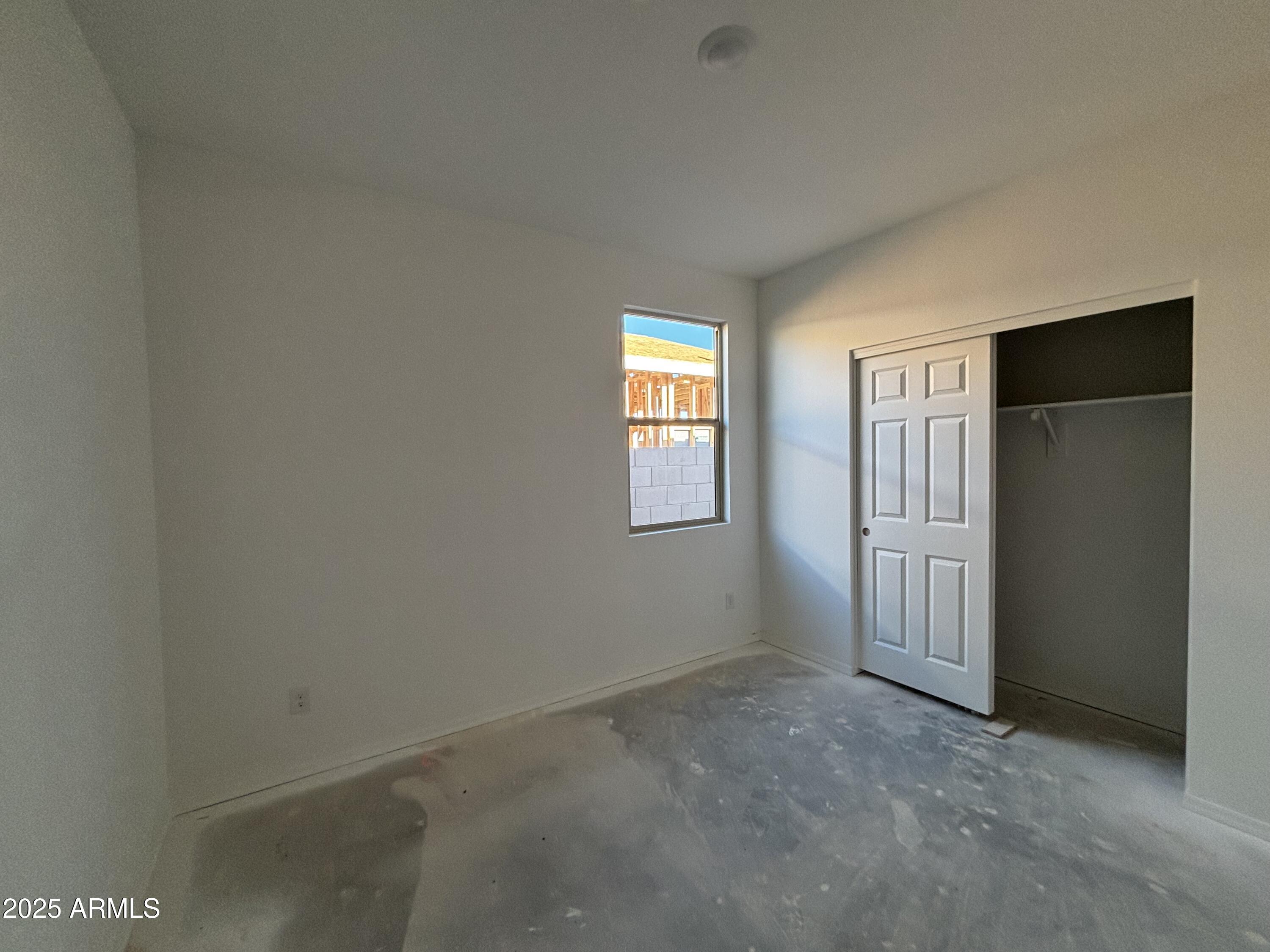 47477 W KENNER Drive