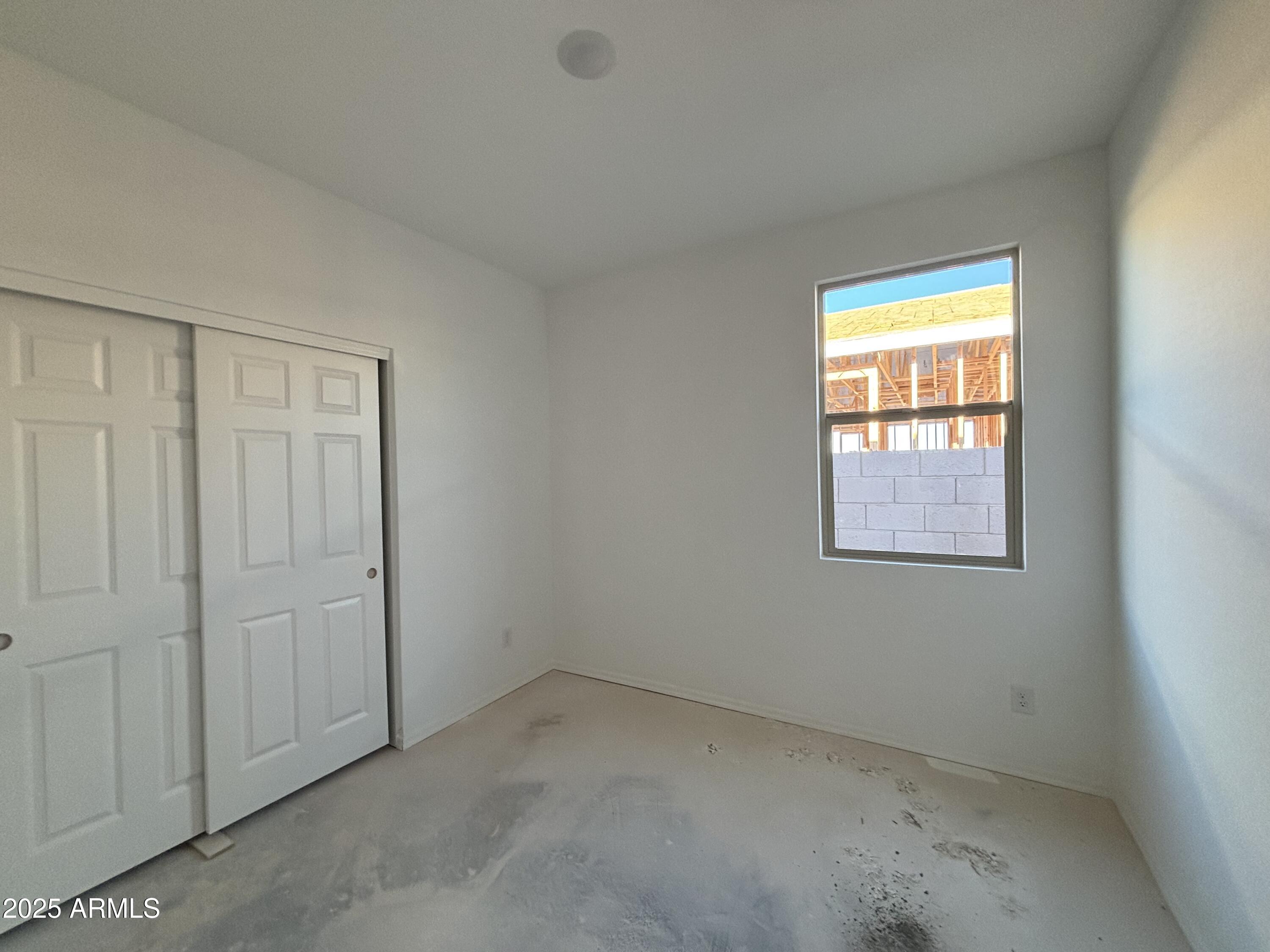 47477 W KENNER Drive