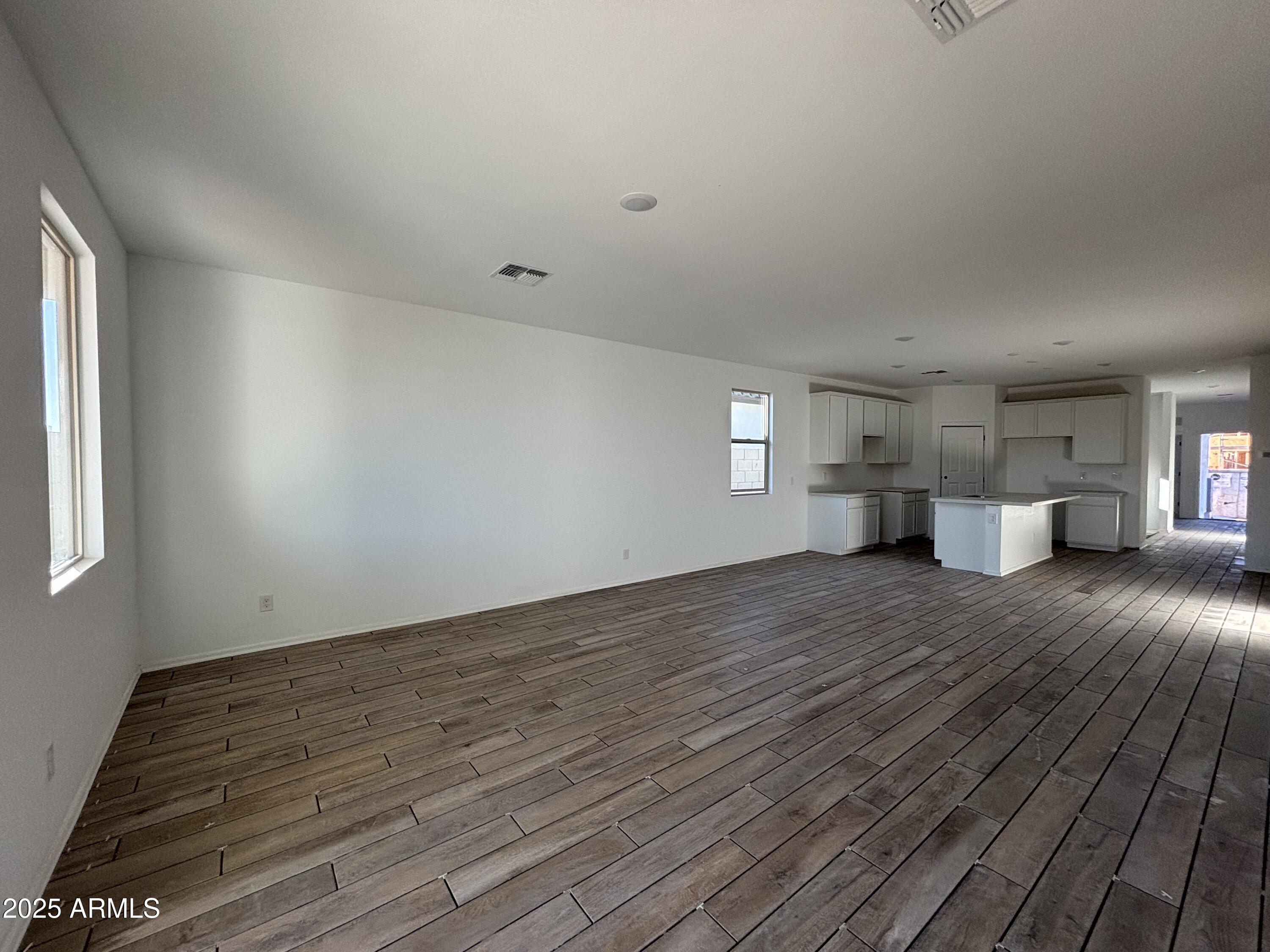 47477 W KENNER Drive