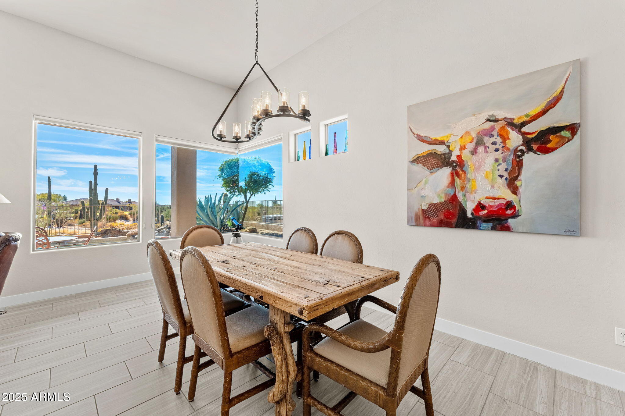 9523 E SANDY VISTA Drive