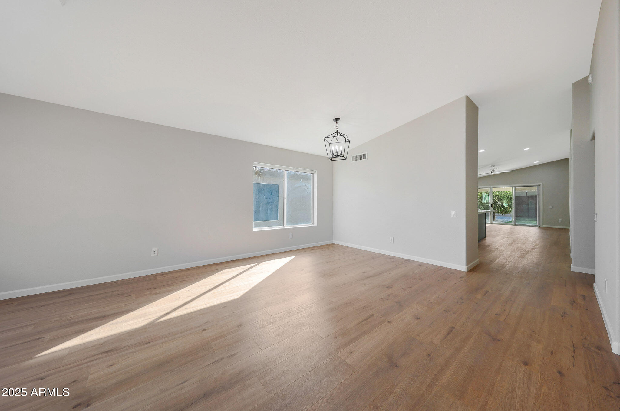 2315 E MONONA Drive