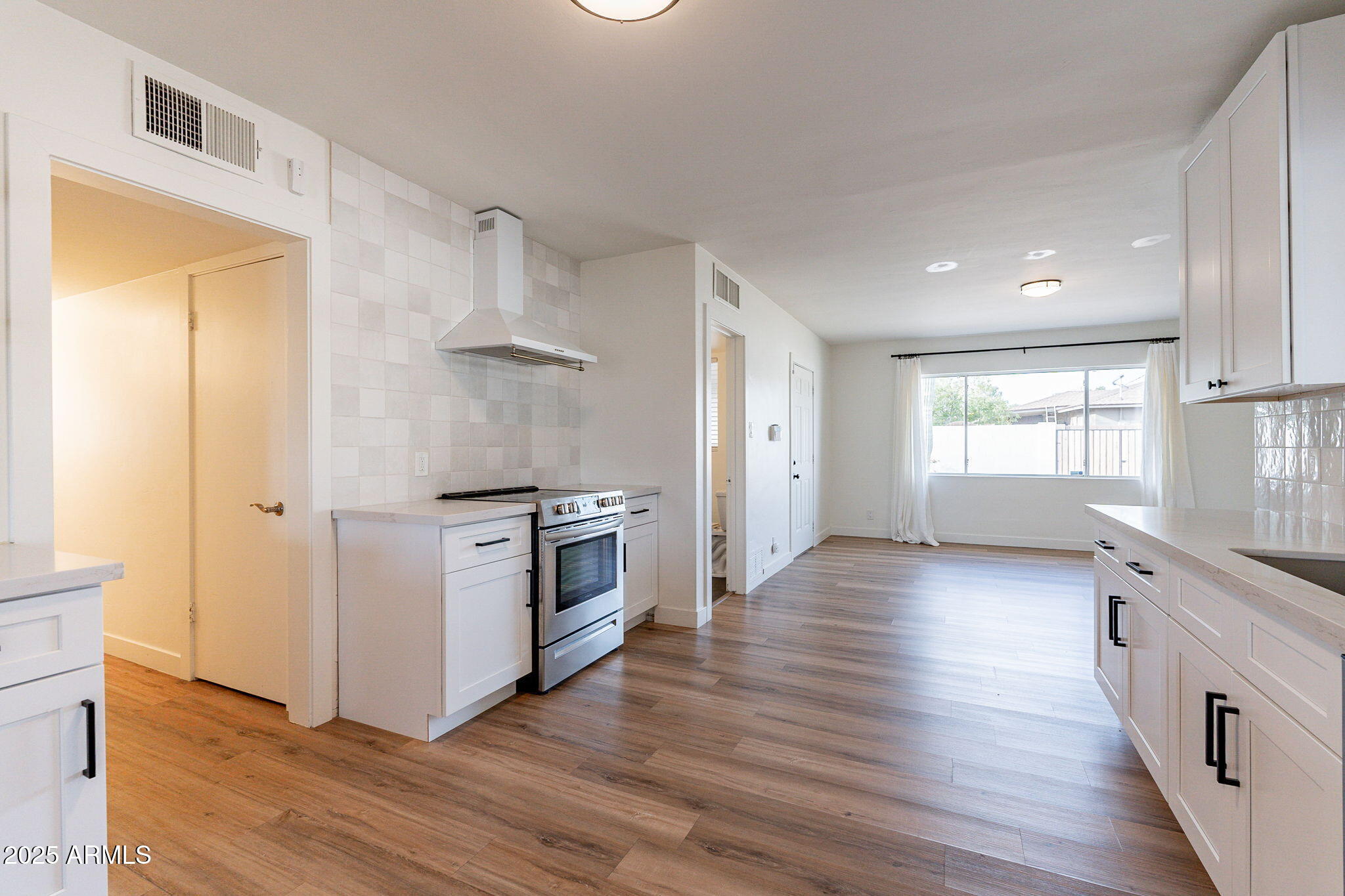 1708 N 69TH Street
