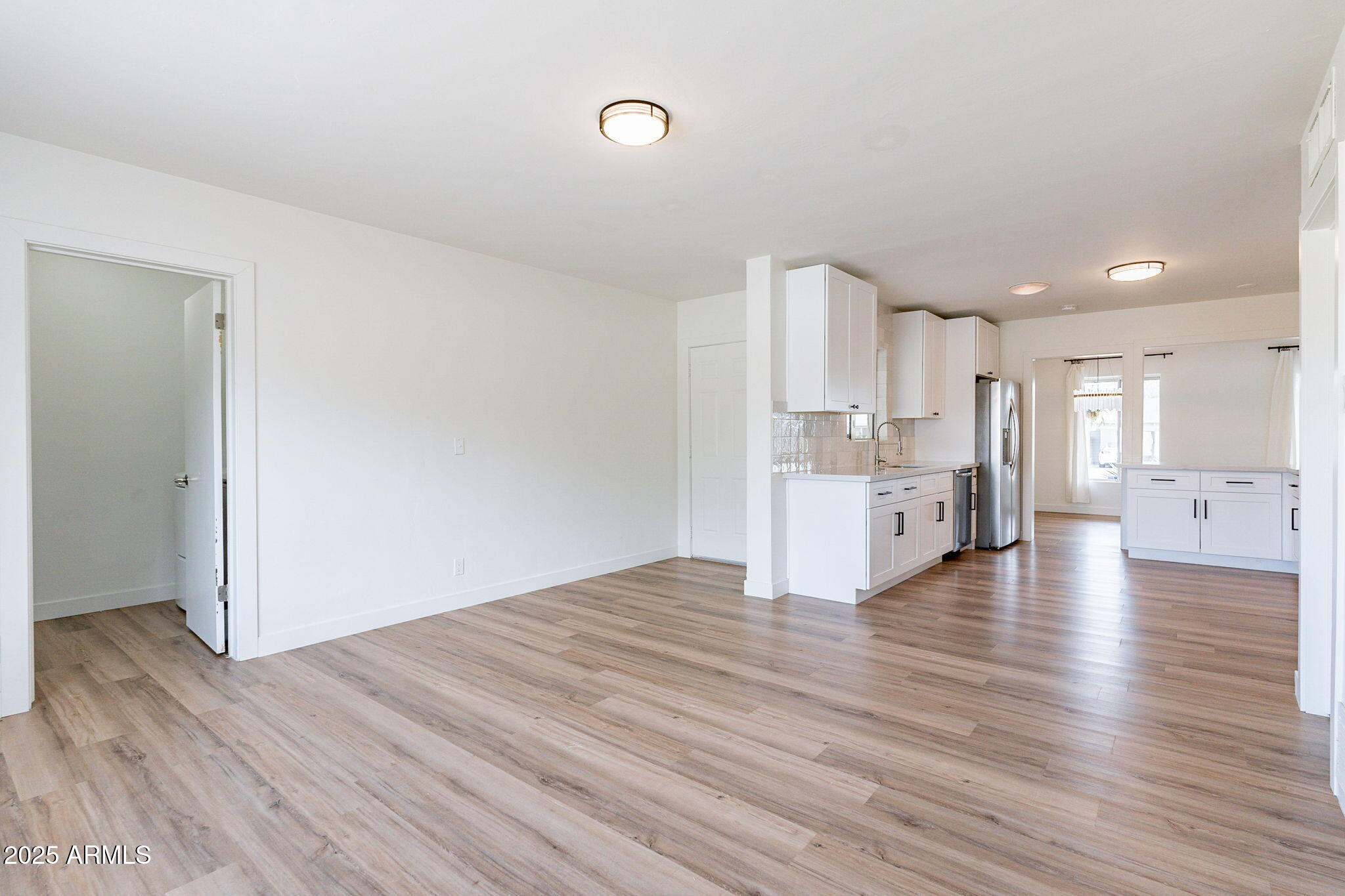 1708 N 69TH Street