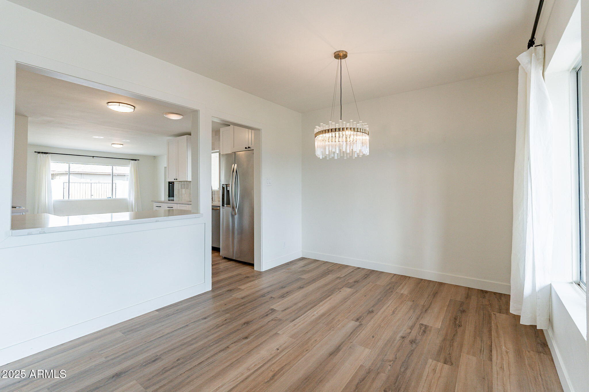 1708 N 69TH Street