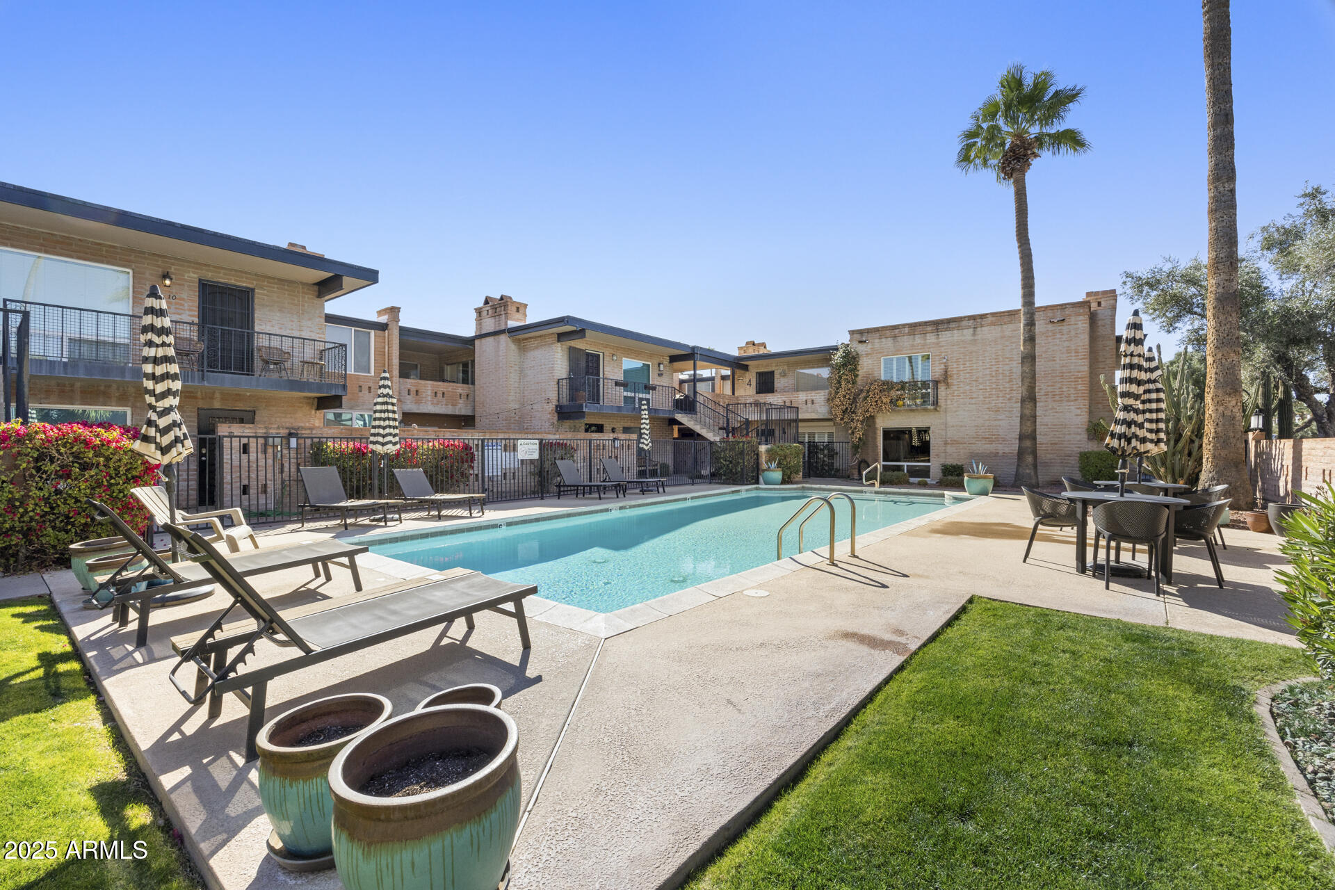 7401 E NORTHLAND Drive # 1