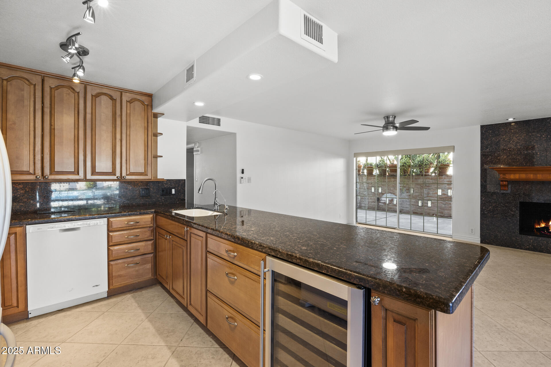7401 E NORTHLAND Drive # 1
