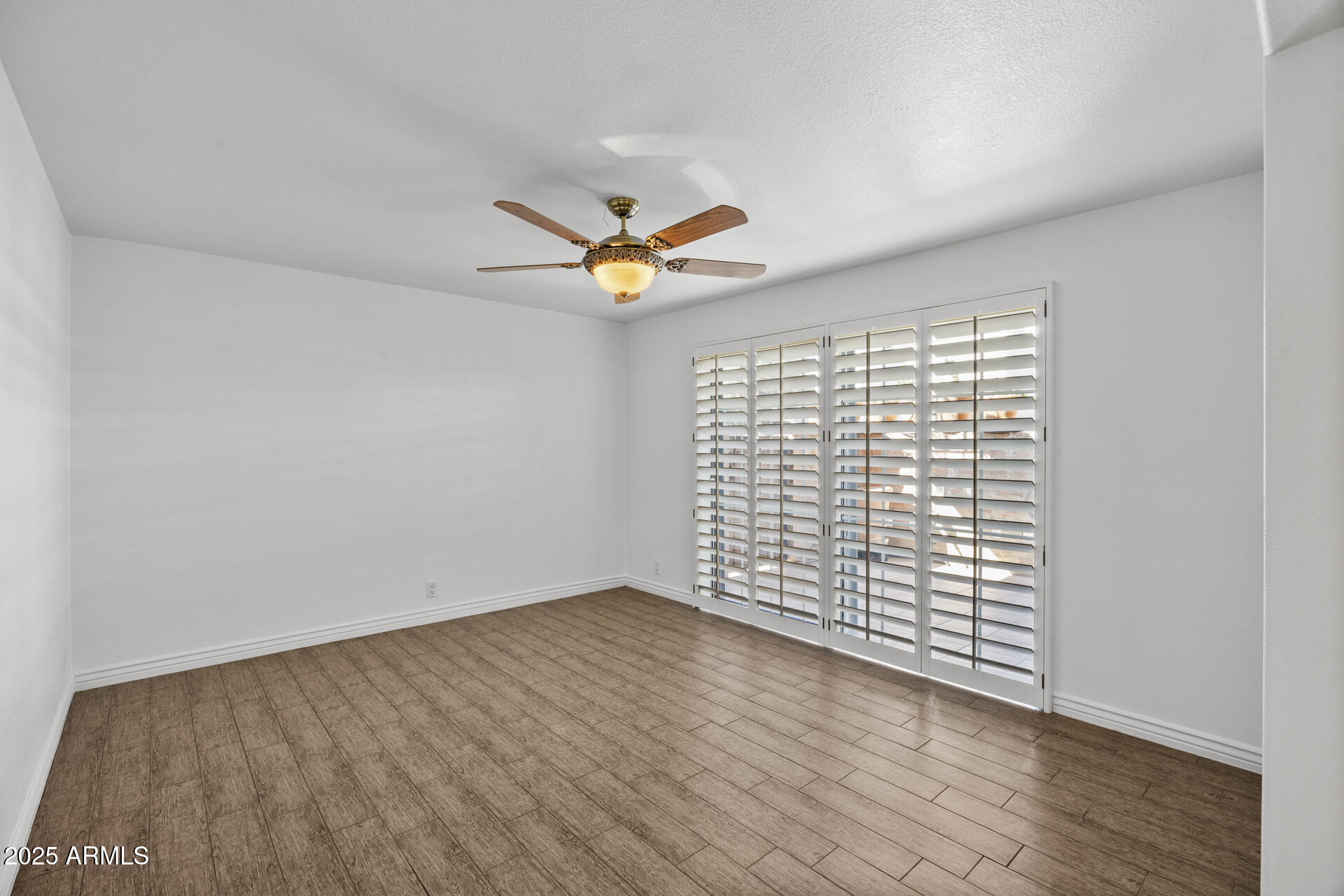 7401 E NORTHLAND Drive # 1