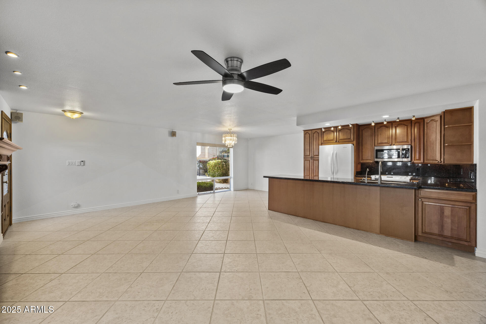 7401 E NORTHLAND Drive # 1