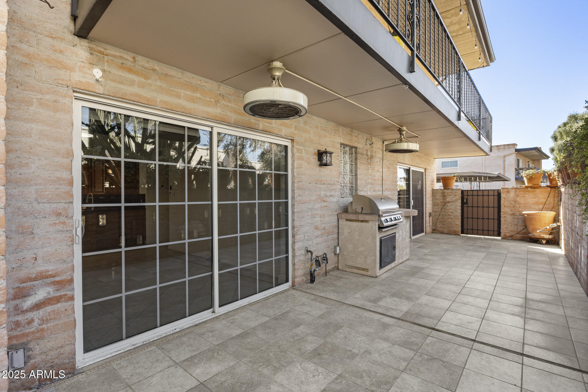 7401 E NORTHLAND Drive # 1