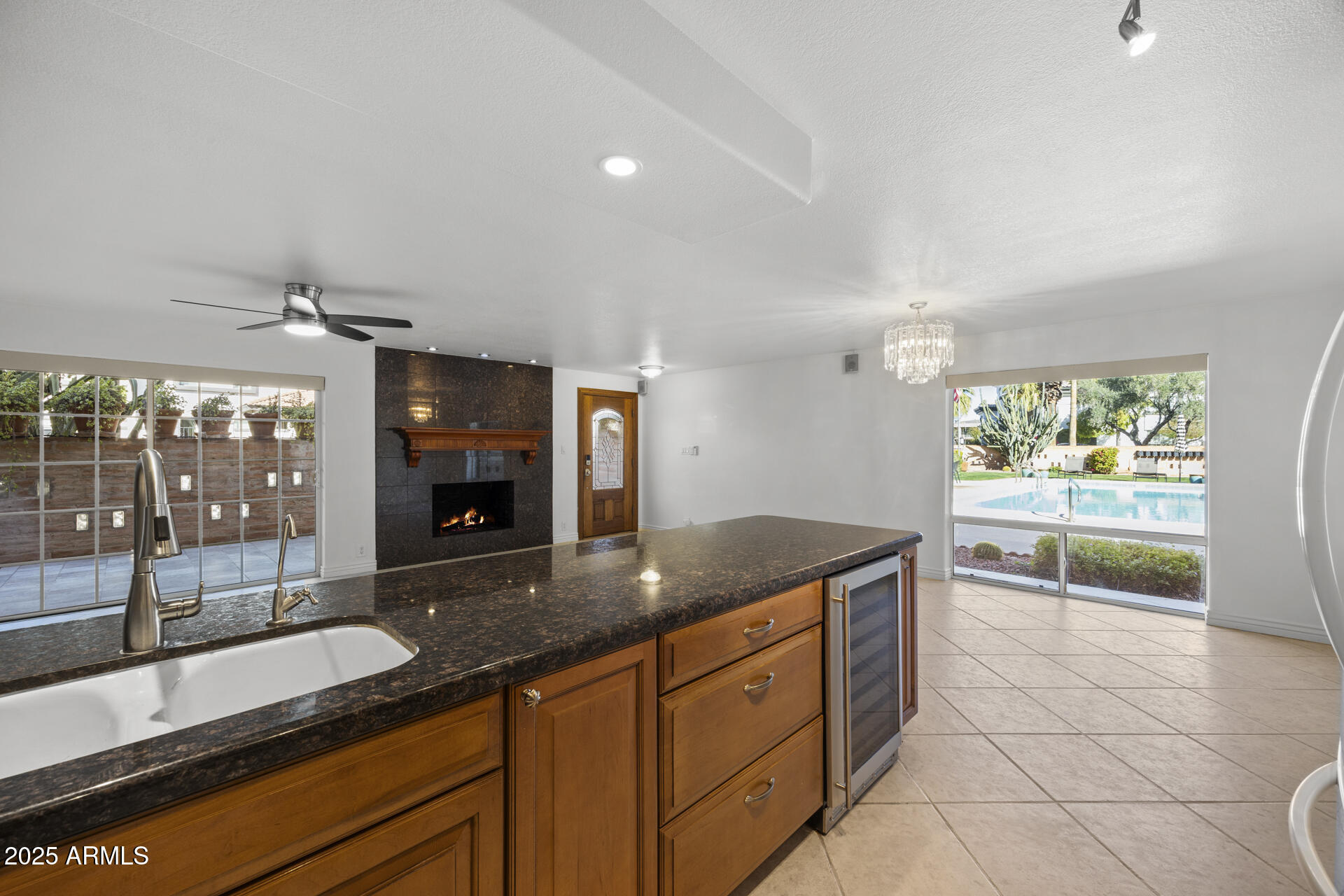 7401 E NORTHLAND Drive # 1