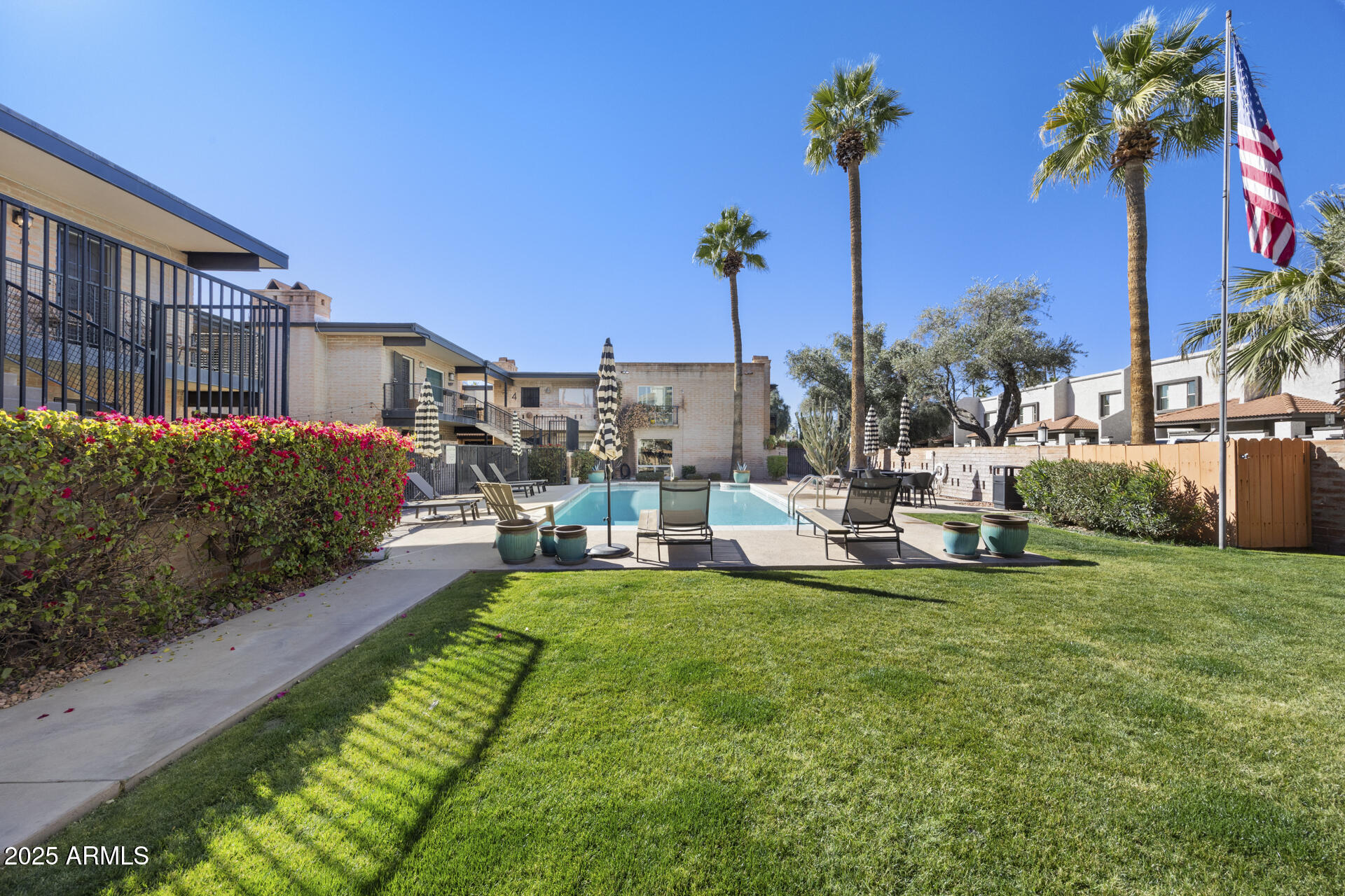 7401 E NORTHLAND Drive # 1