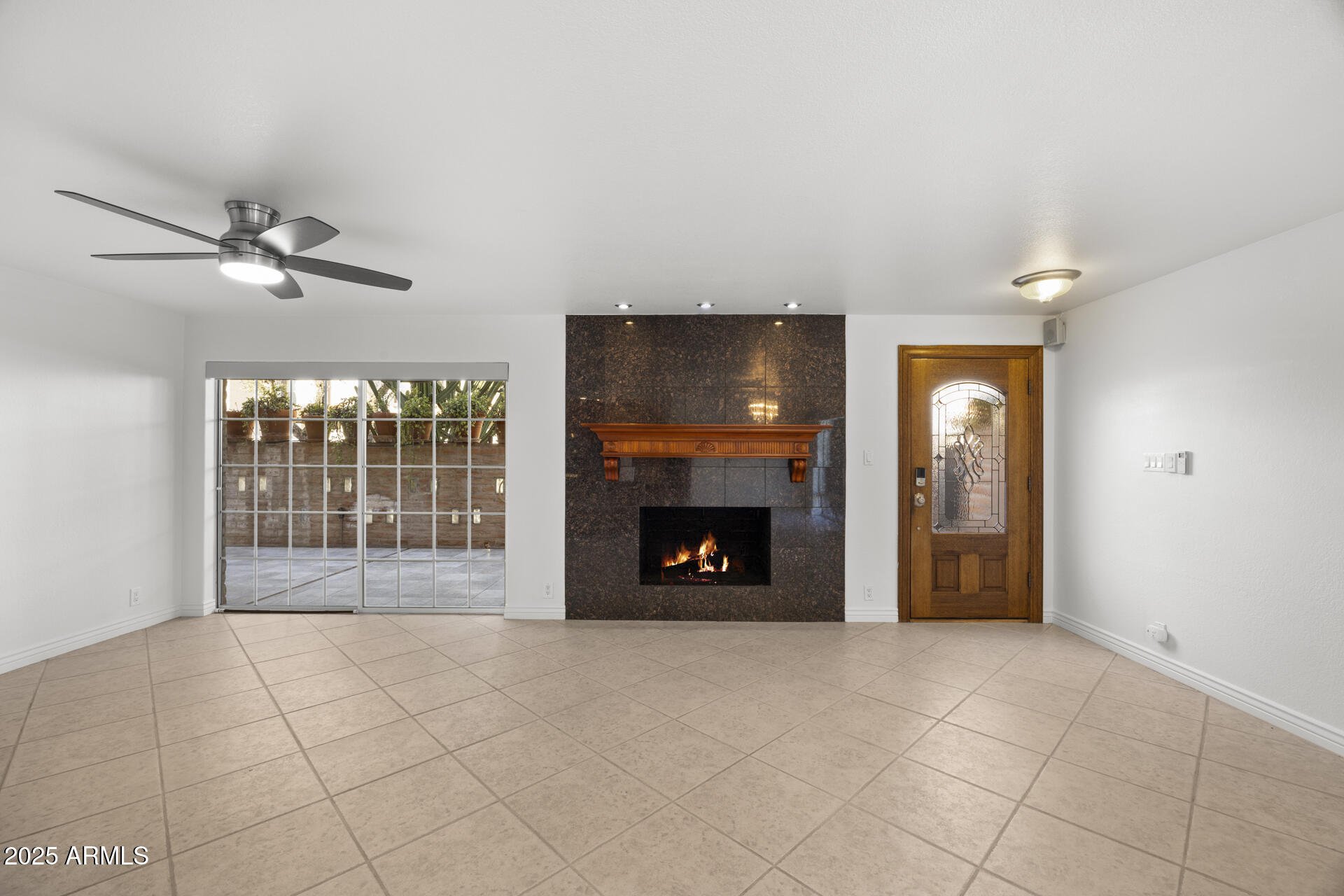 7401 E NORTHLAND Drive # 1