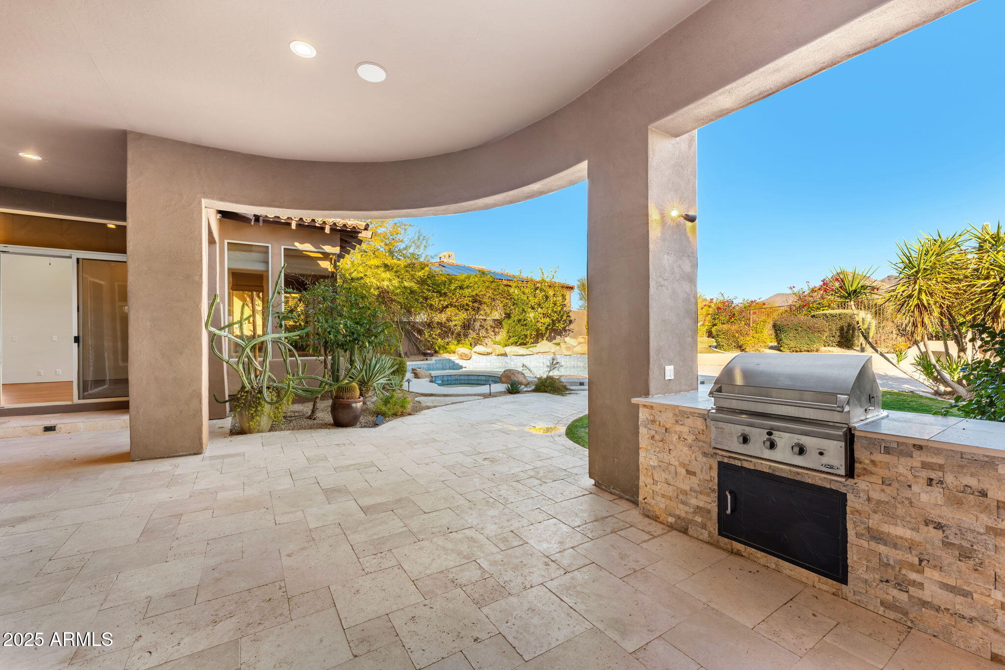 9290 E THOMPSON PEAK Parkway # 204